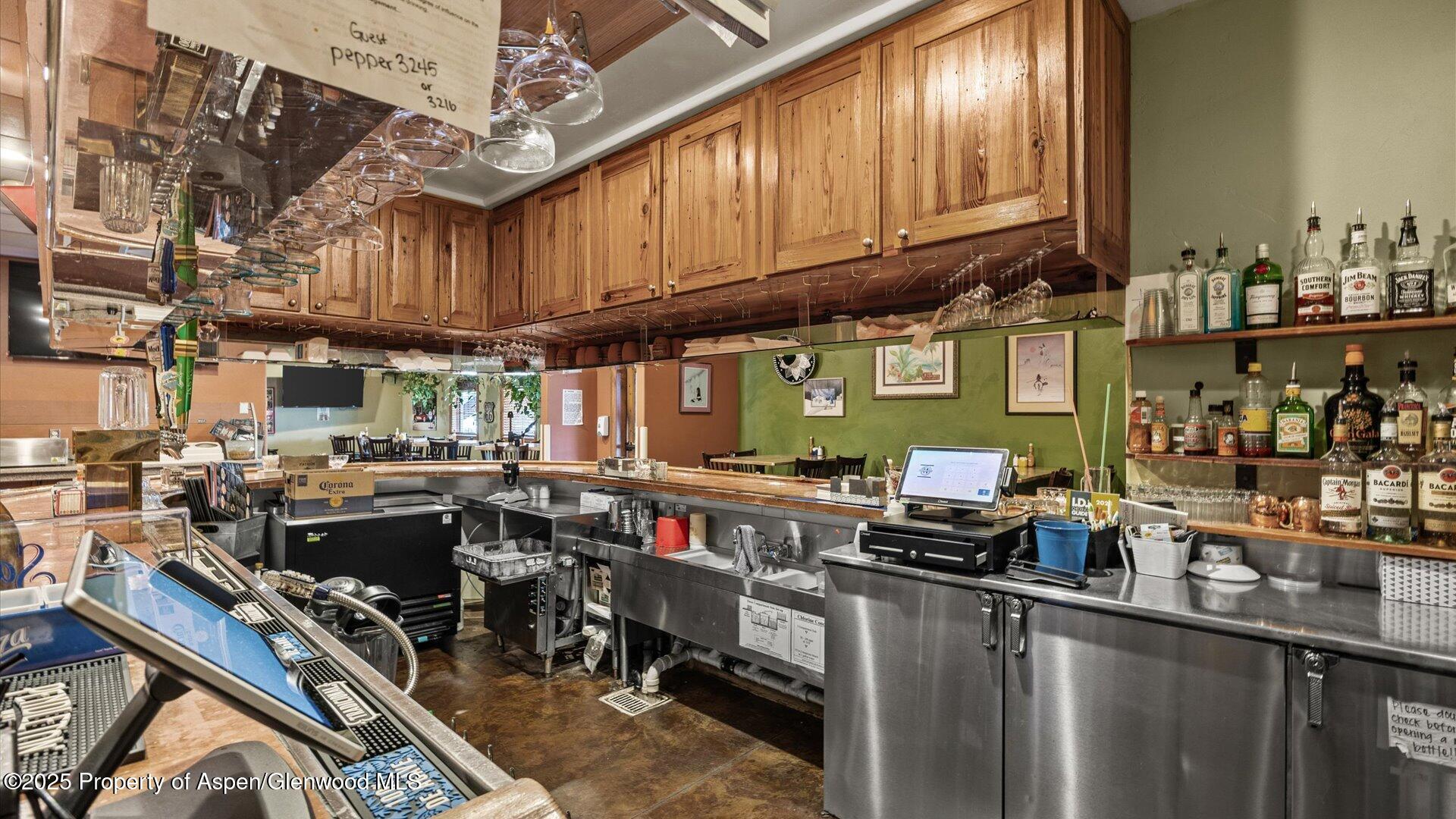 3245 I-70 Business Loop Clifton CO 81520