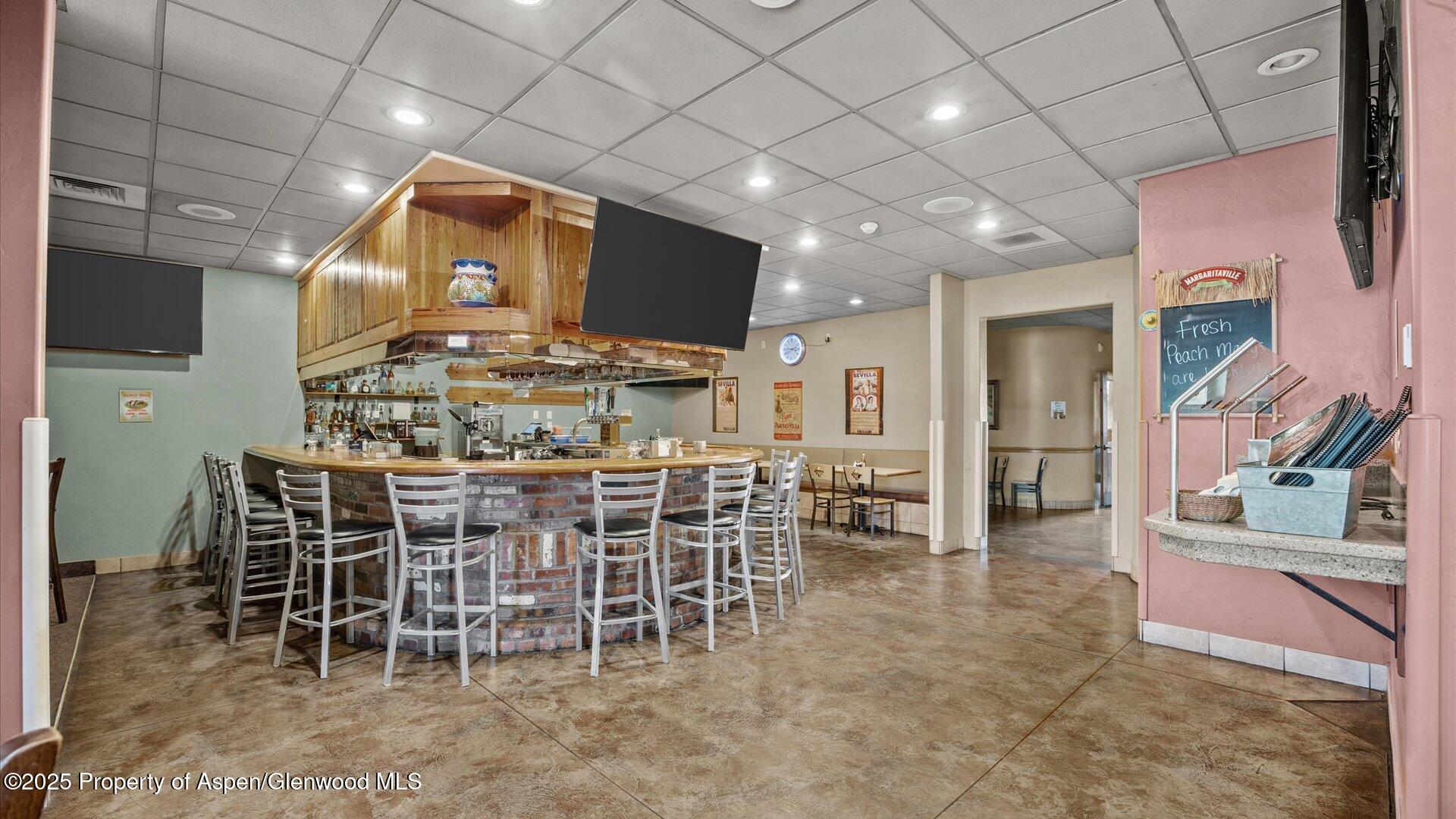 3245 I-70 Business Loop Clifton CO 81520