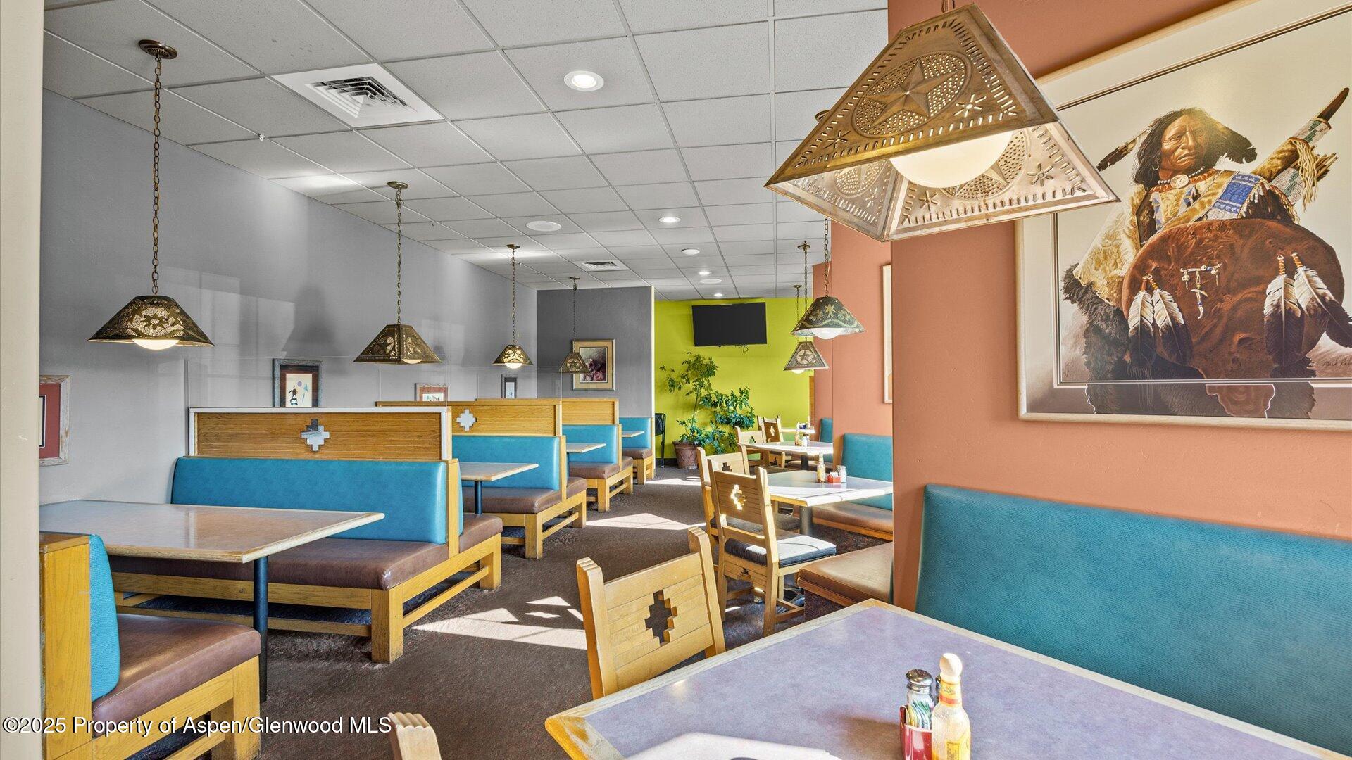 3245 I-70 Business Loop Clifton CO 81520