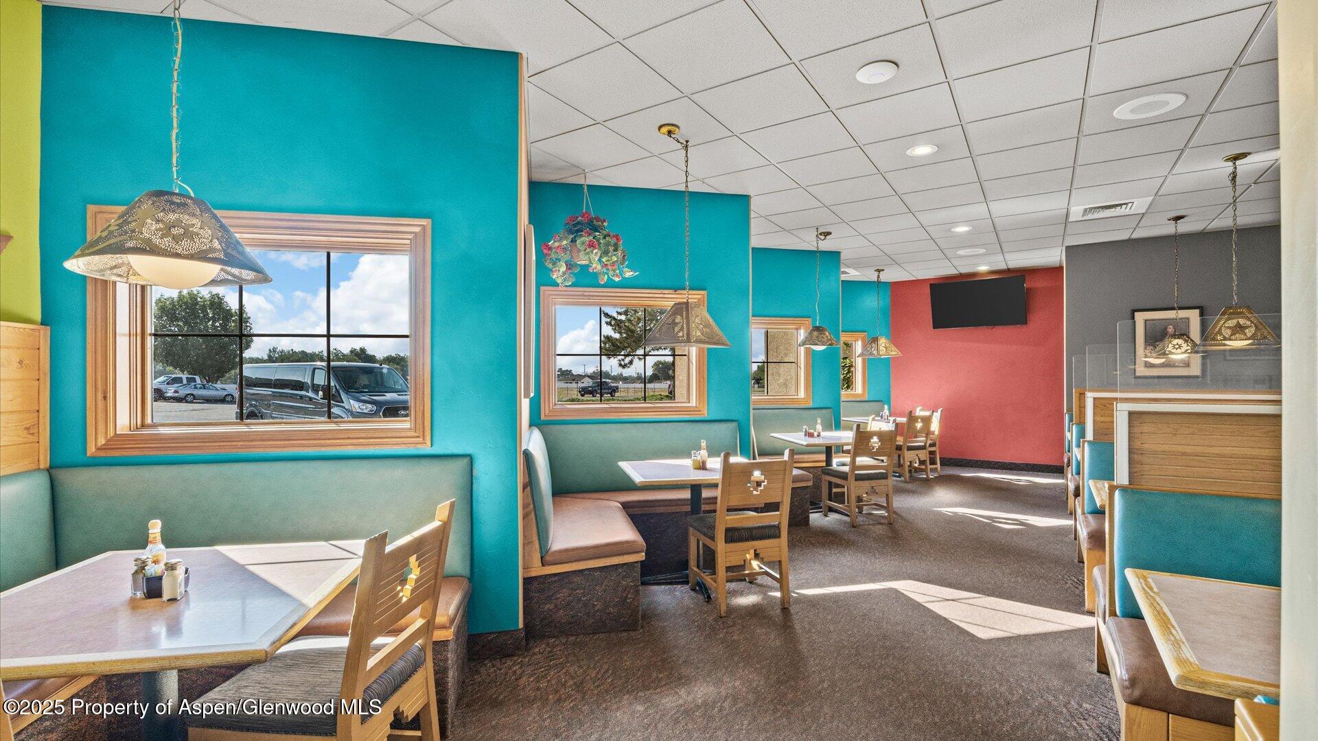 3245 I-70 Business Loop Clifton CO 81520