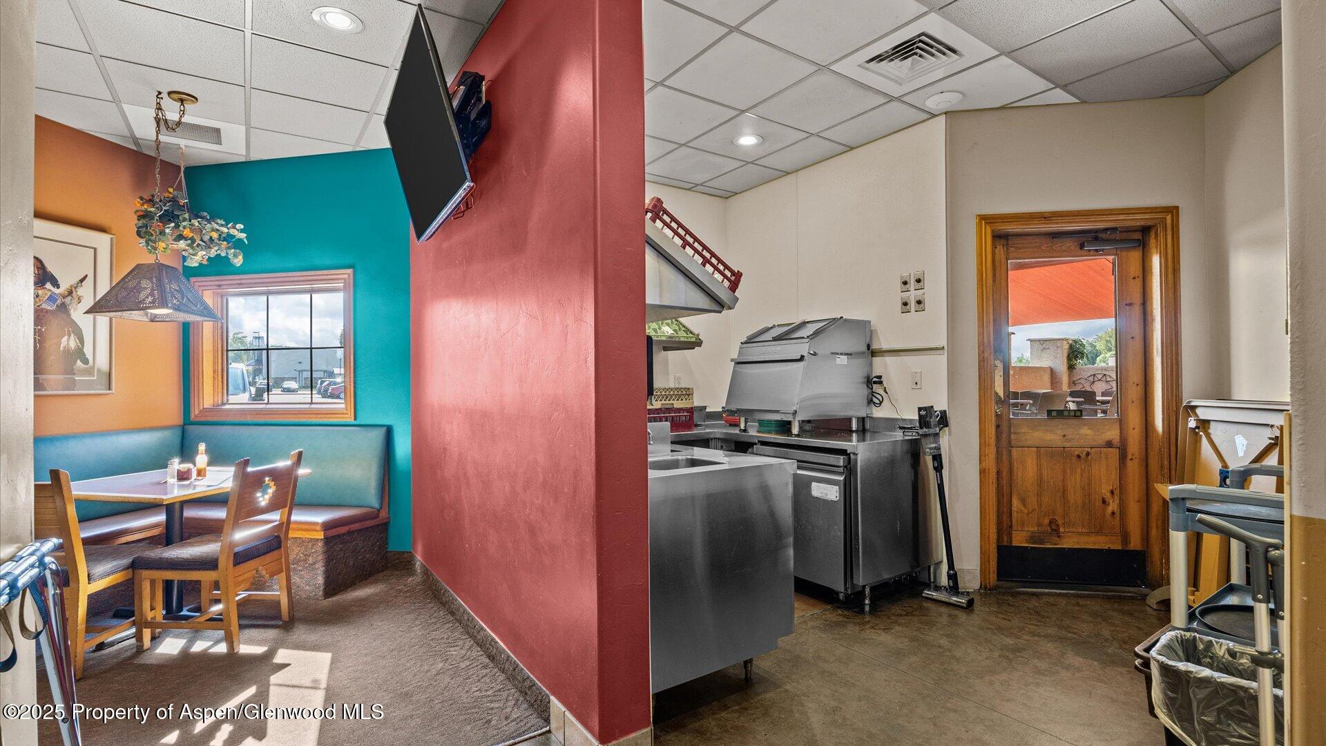 3245 I-70 Business Loop Clifton CO 81520