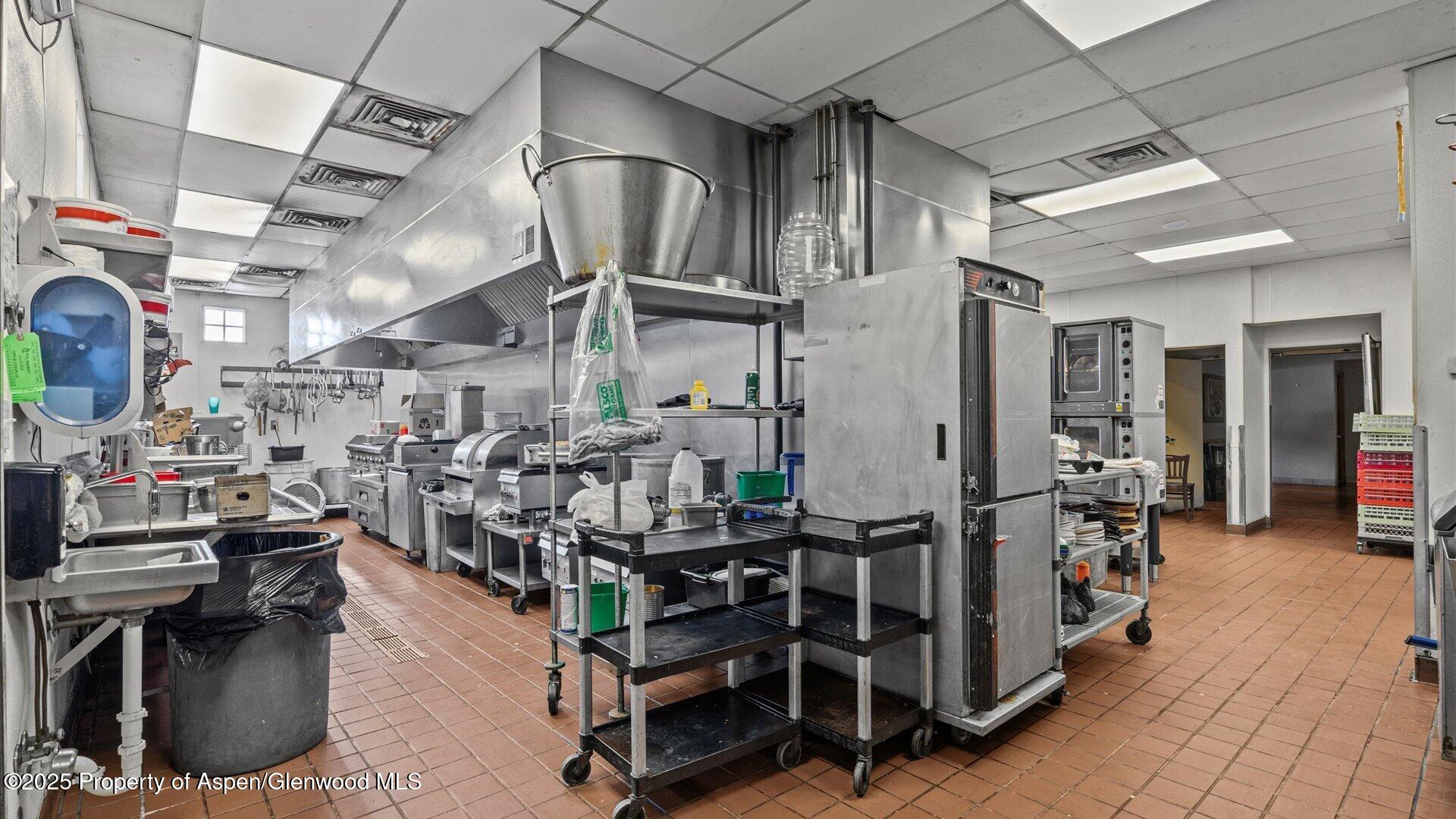 3245 I-70 Business Loop Clifton CO 81520