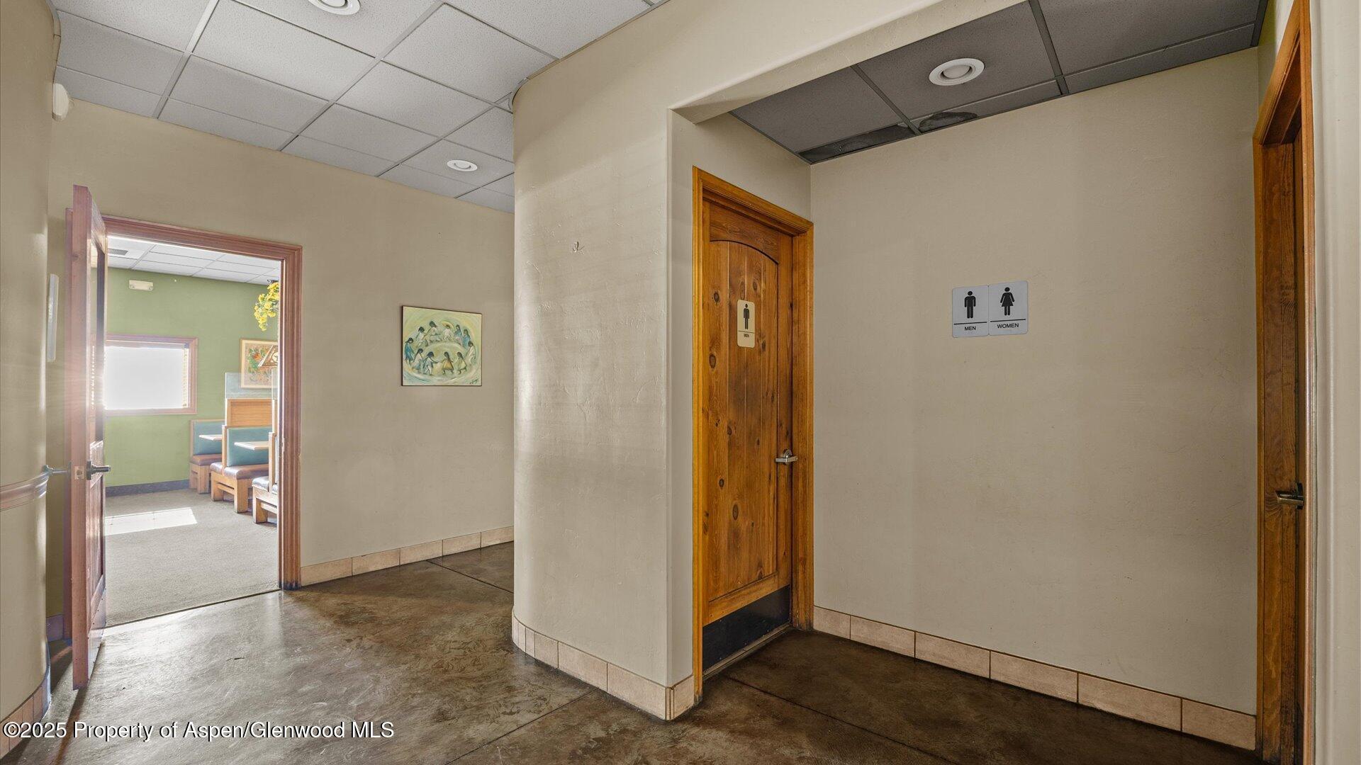 3245 I-70 Business Loop Clifton CO 81520