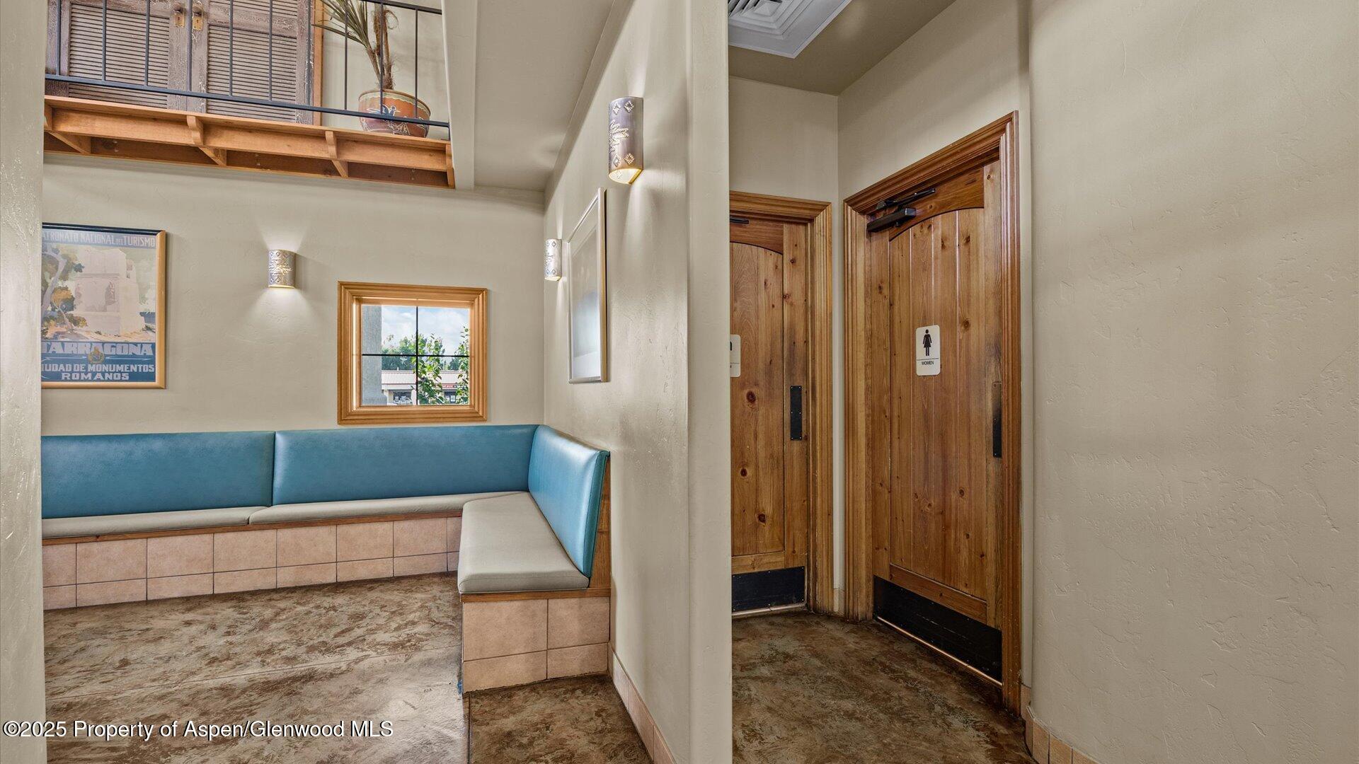 3245 I-70 Business Loop Clifton CO 81520