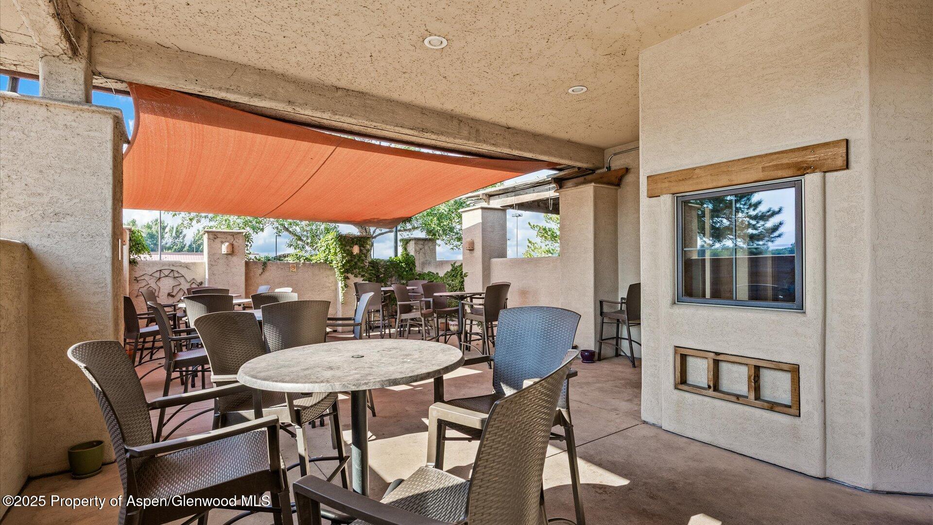 3245 I-70 Business Loop Clifton CO 81520