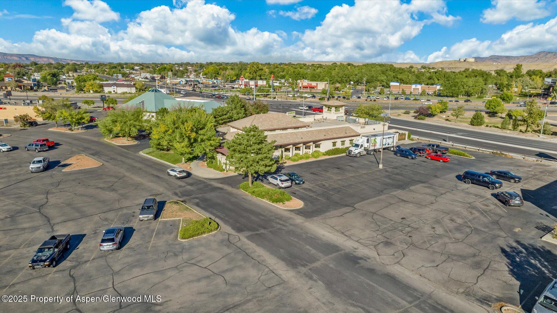 3245 I-70 Business Loop Clifton CO 81520