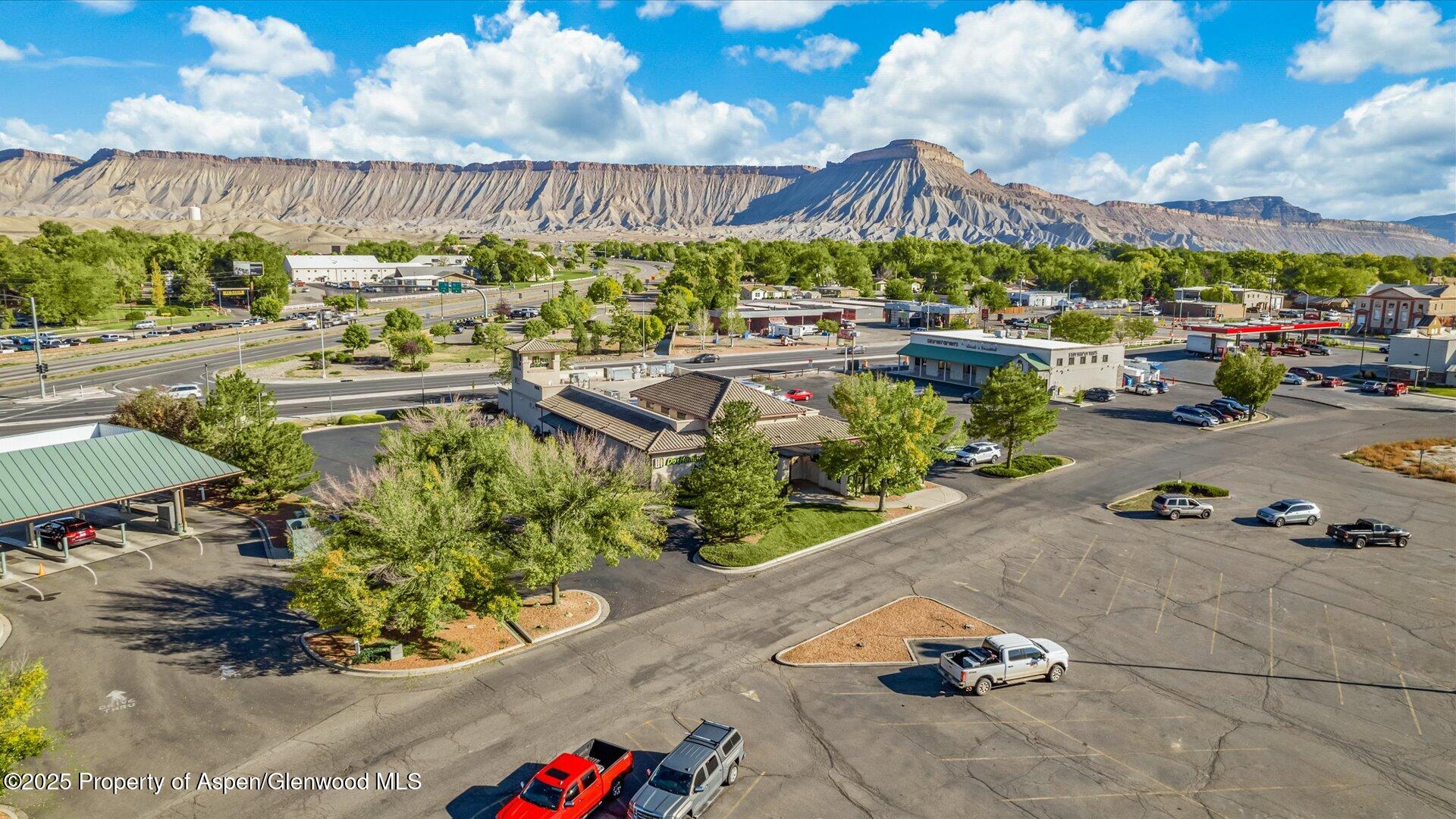 3245 I-70 Business Loop Clifton CO 81520