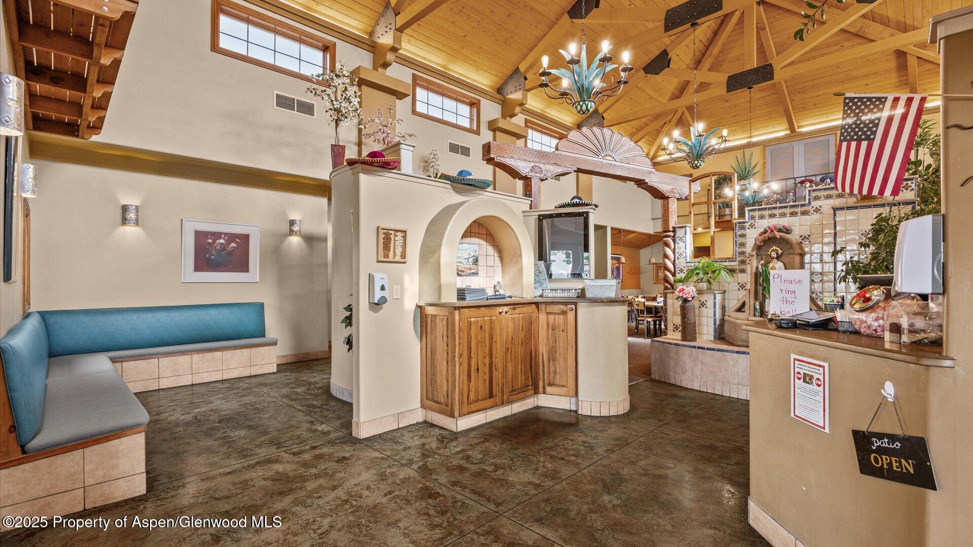 3245 I-70 Business Loop Clifton CO 81520