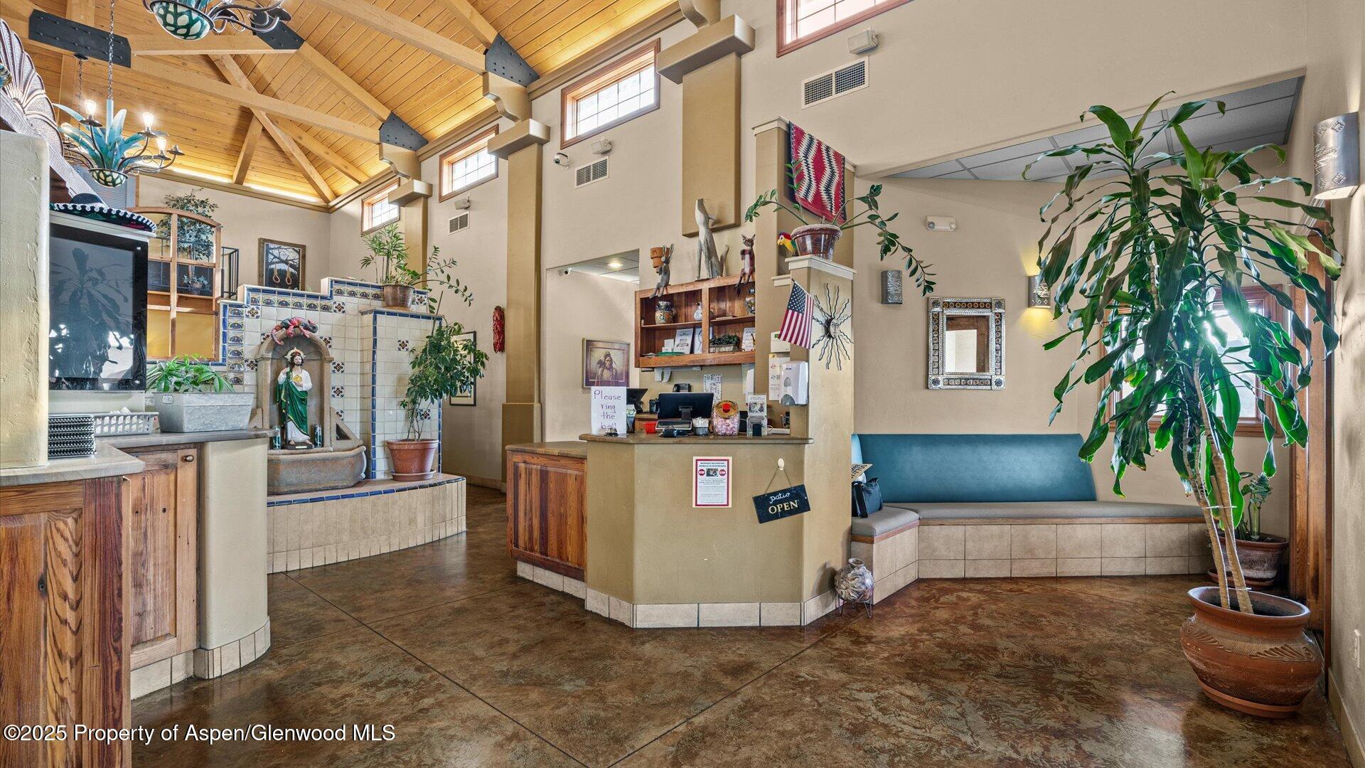 3245 I-70 Business Loop Clifton CO 81520