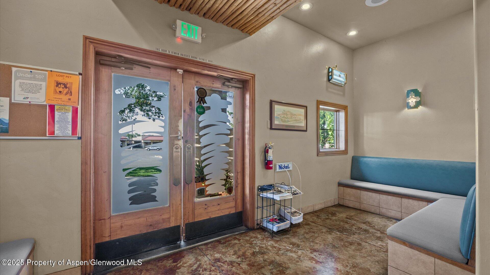 3245 I-70 Business Loop Clifton CO 81520