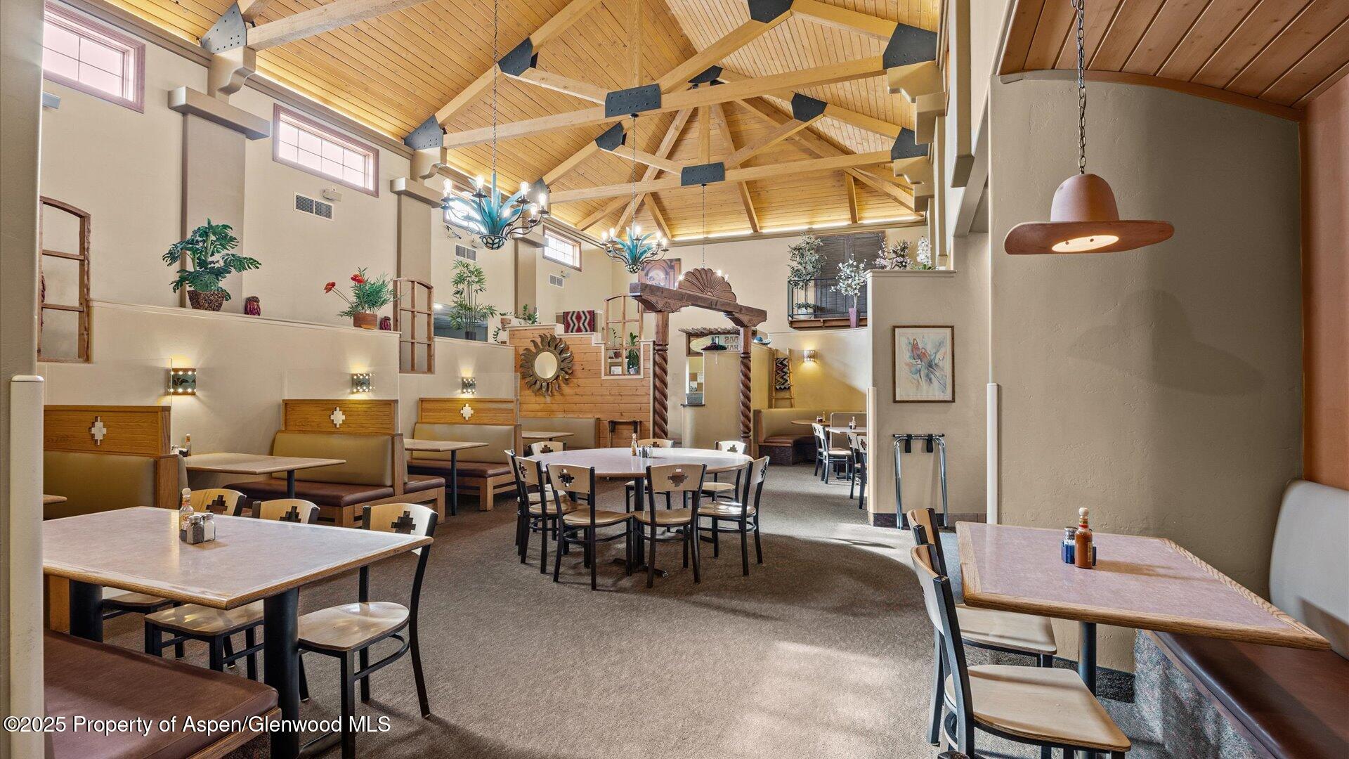 3245 I-70 Business Loop Clifton CO 81520