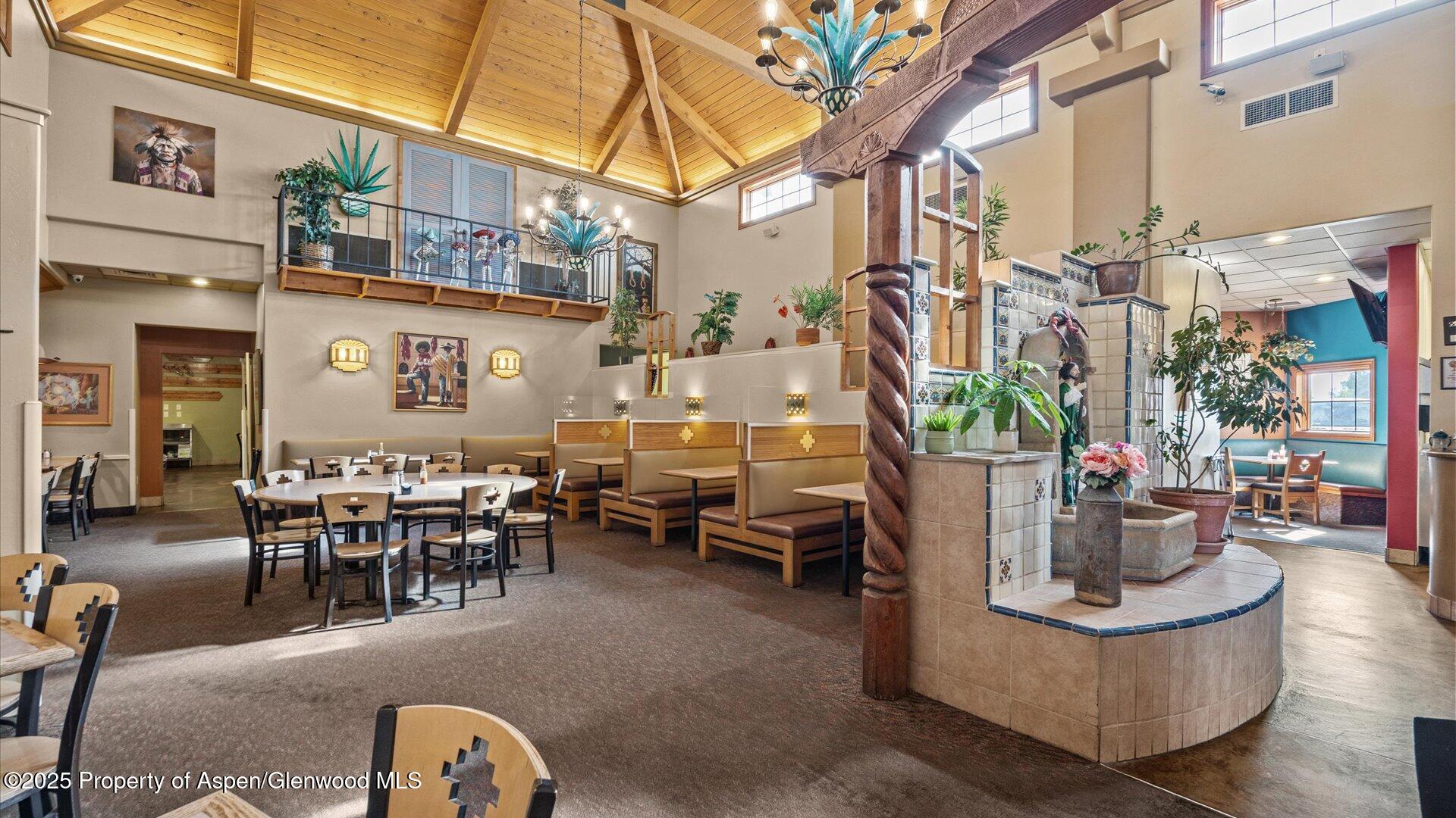 3245 I-70 Business Loop Clifton CO 81520