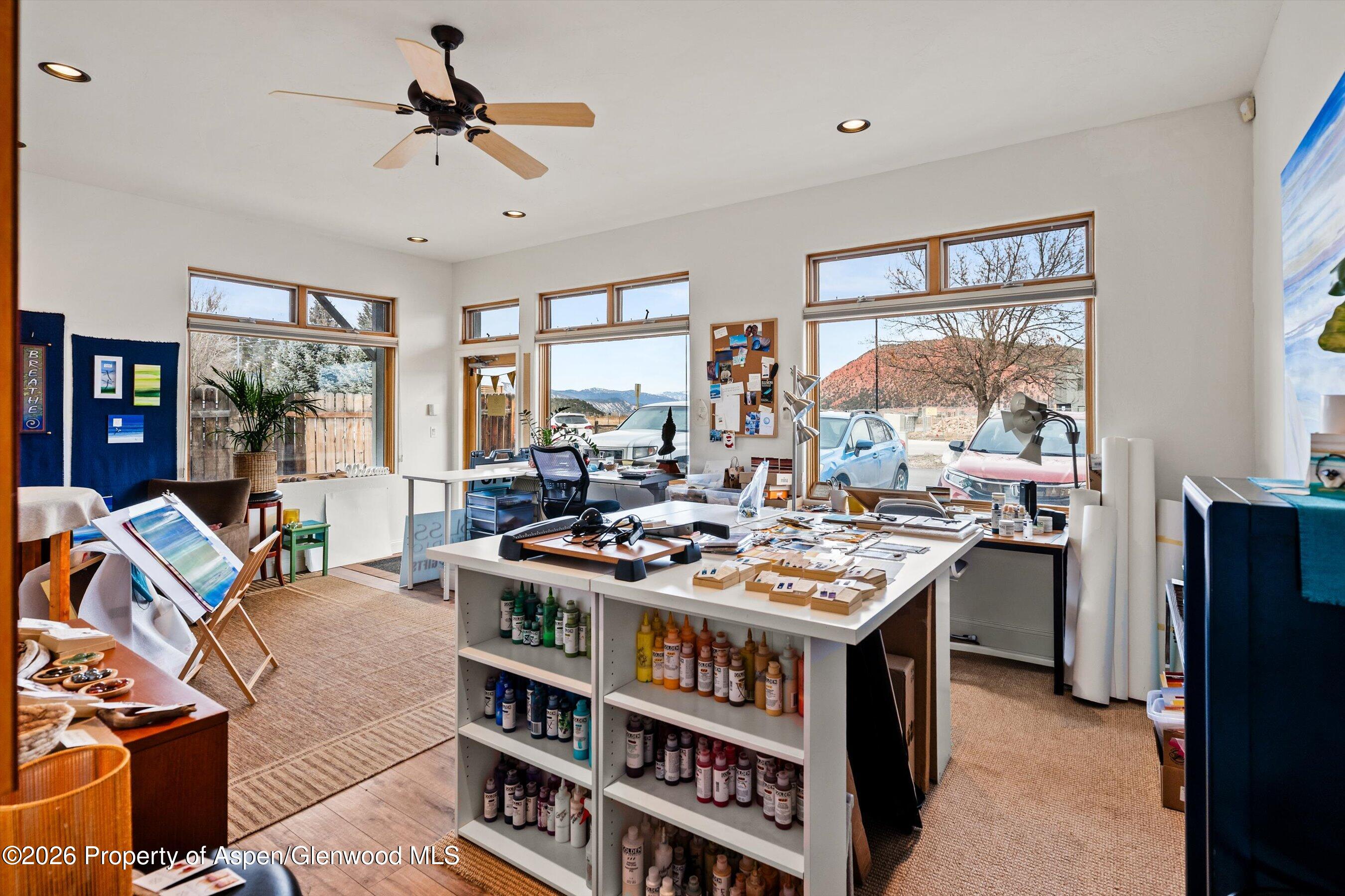 1370 Main Street Carbondale CO 81623