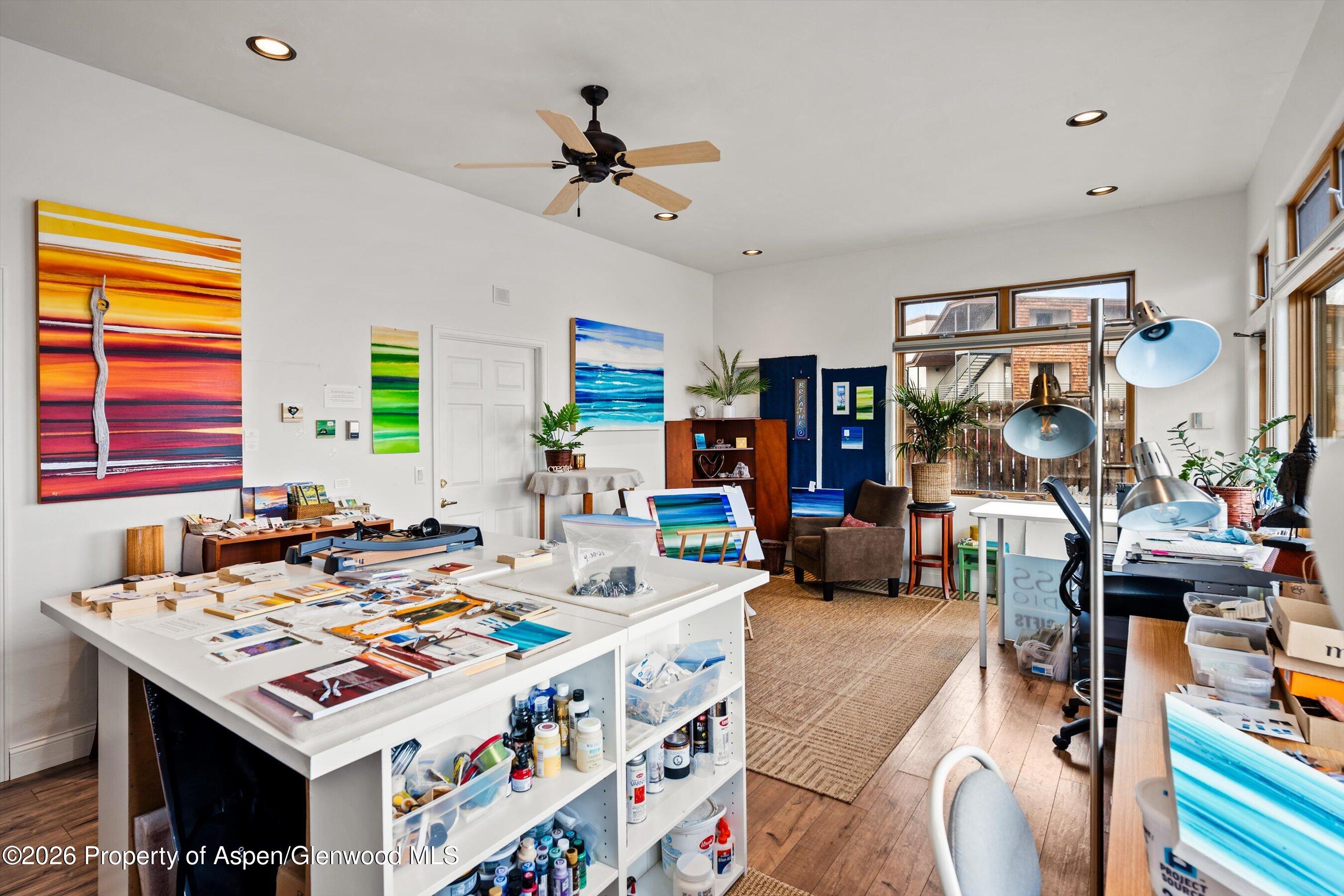 1370 Main Street Carbondale CO 81623