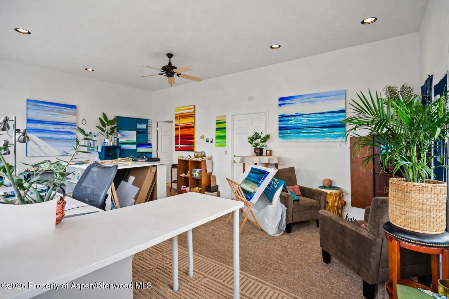 1370 Main Street Carbondale CO 81623