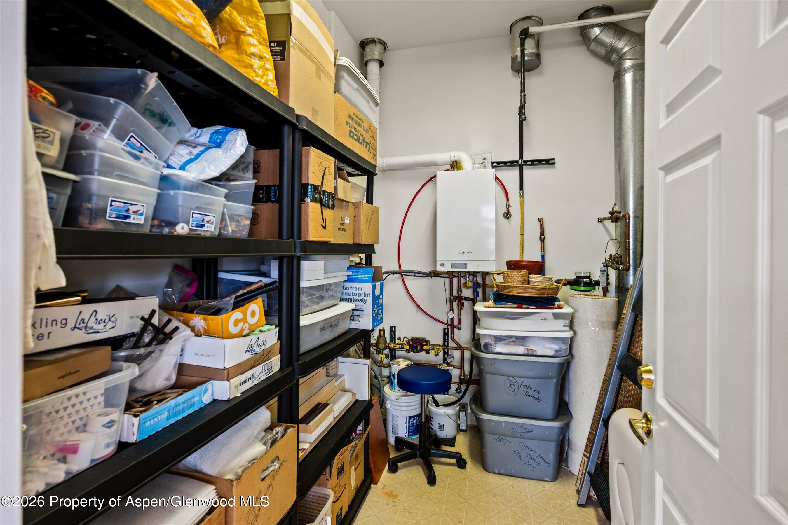 1370 Main Street Carbondale CO 81623