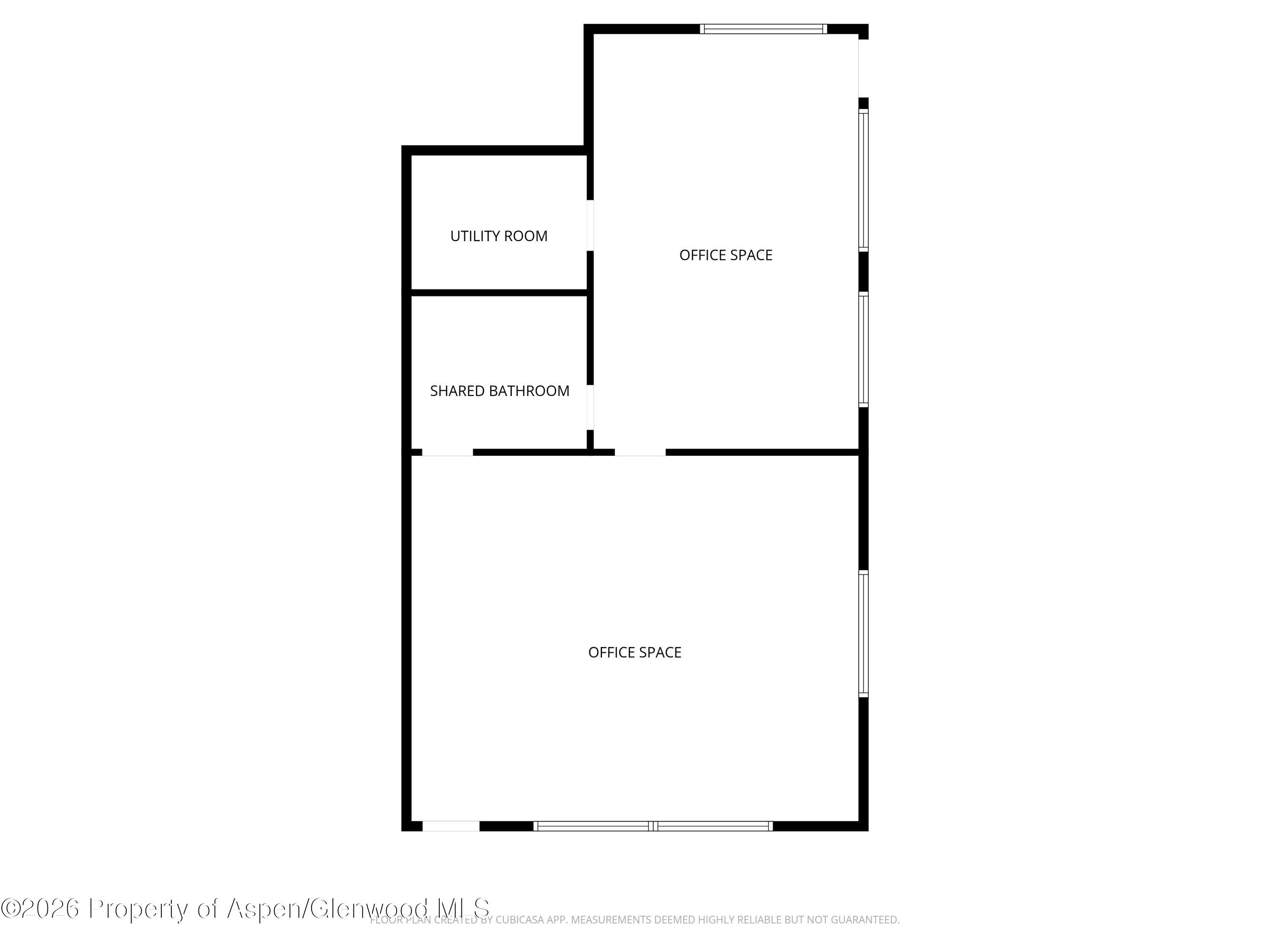 1370 Main Street Carbondale CO 81623