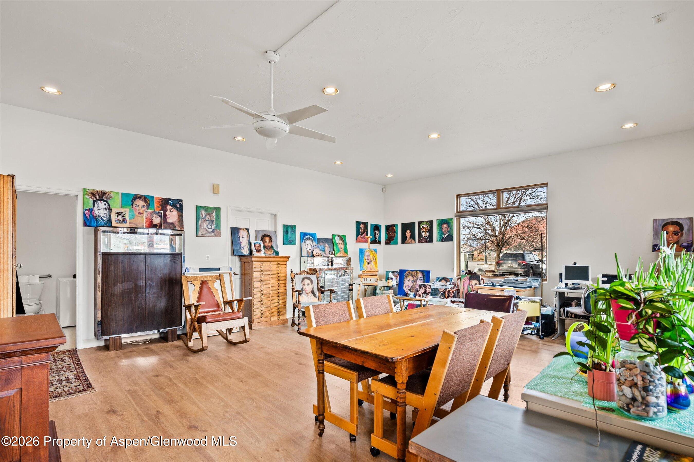 1370 Main Street Carbondale CO 81623