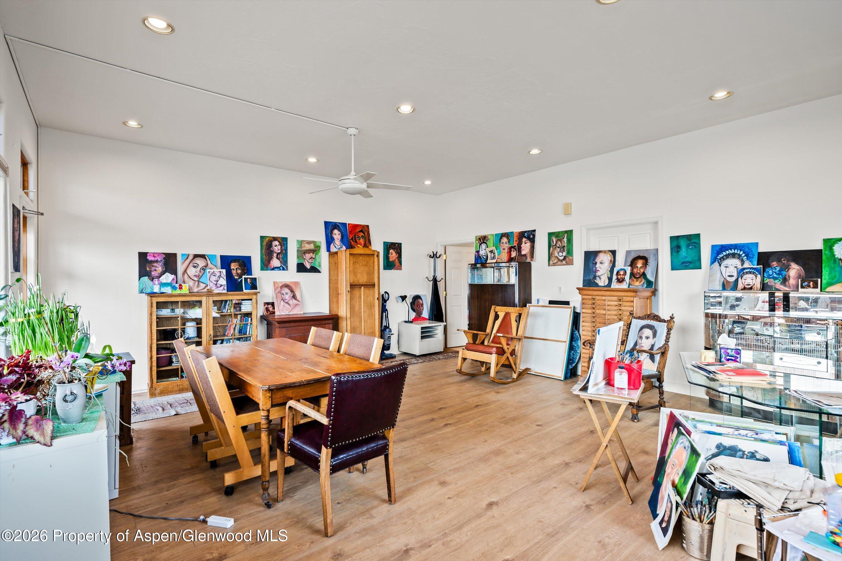 1370 Main Street Carbondale CO 81623