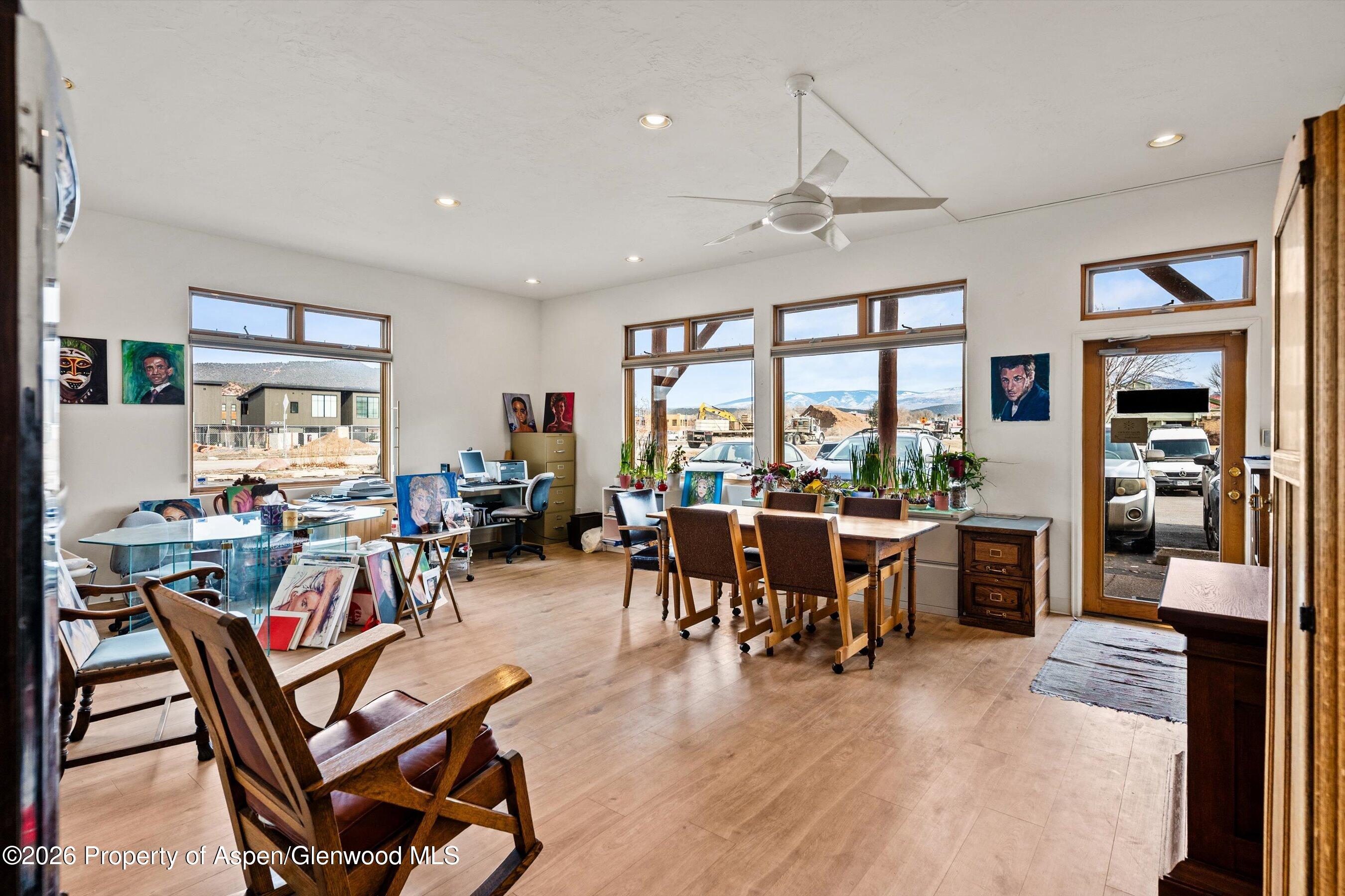 1370 Main Street Carbondale CO 81623