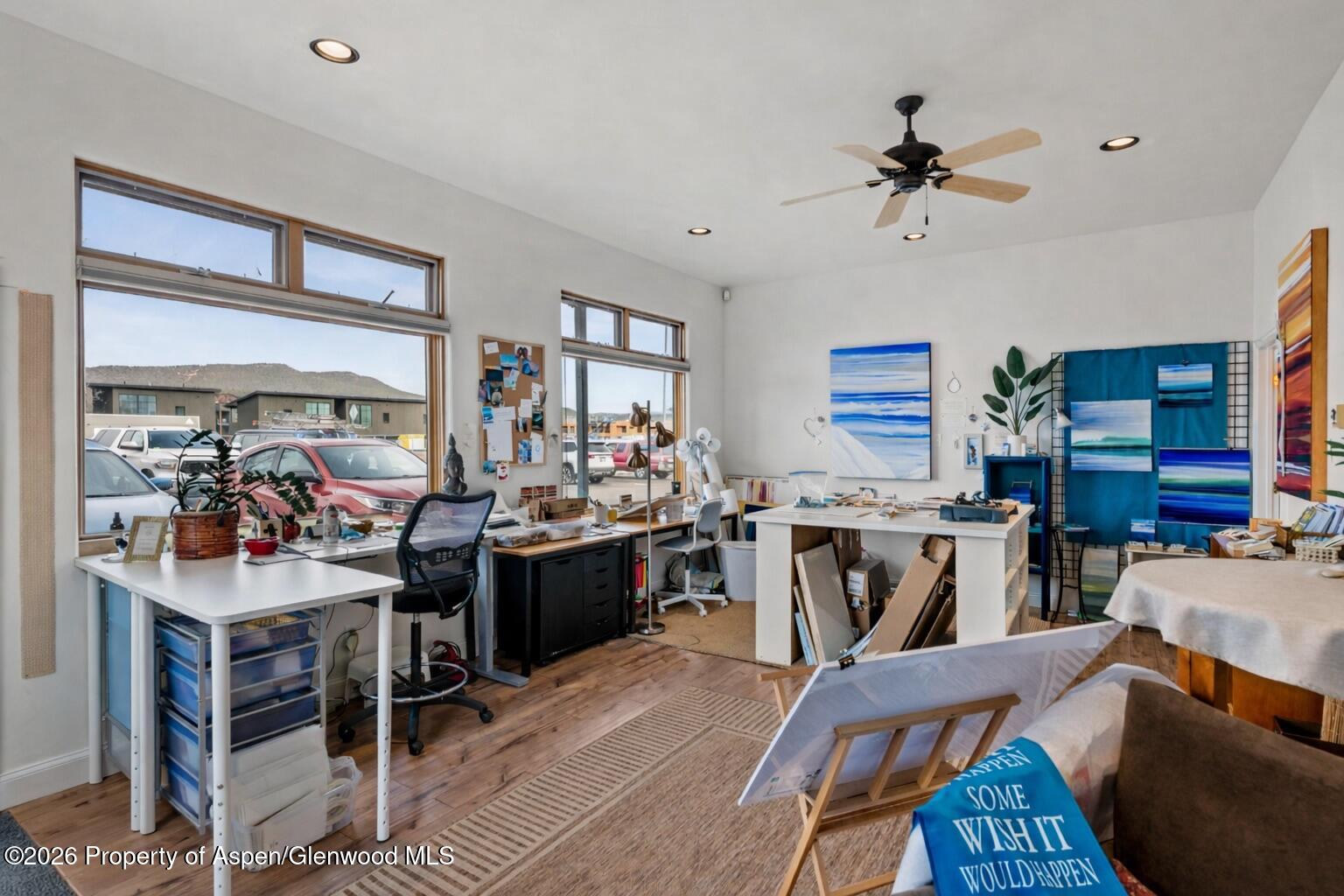 1370 Main Street Carbondale CO 81623