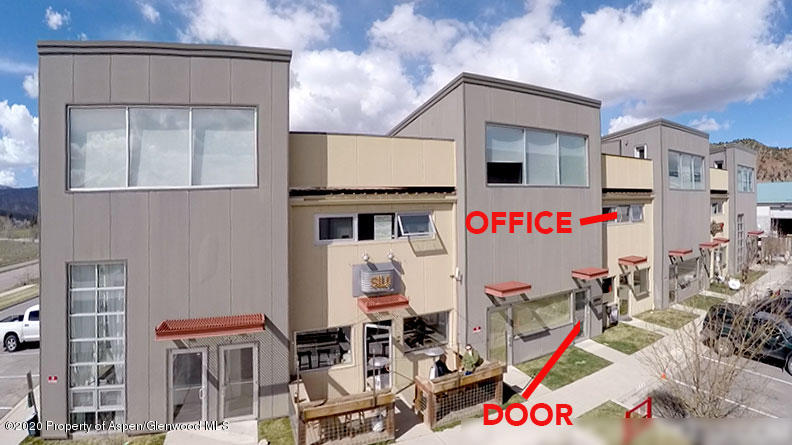 1929 Dolores Way Carbondale CO 81623