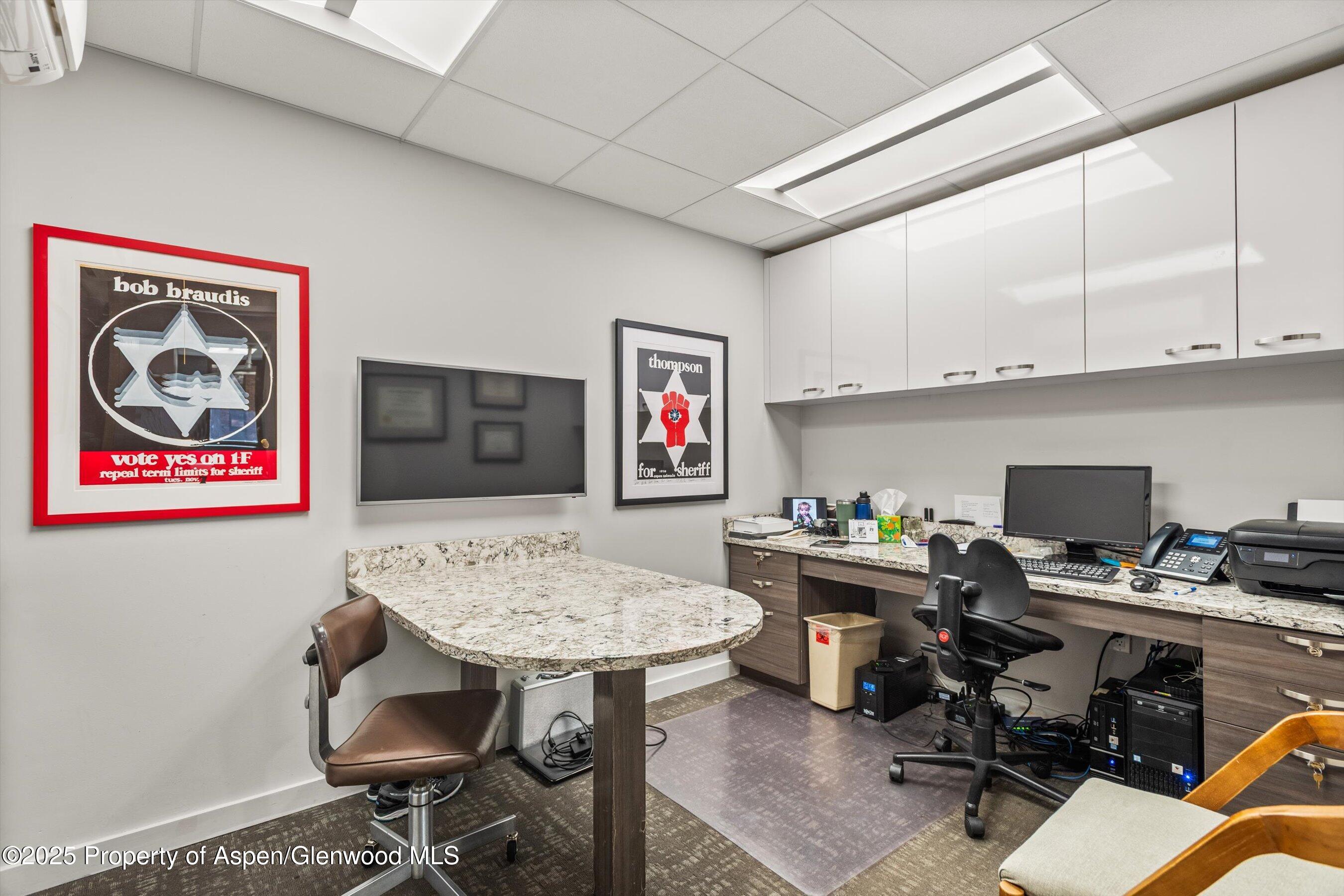 100 E Main Street Aspen CO 81611