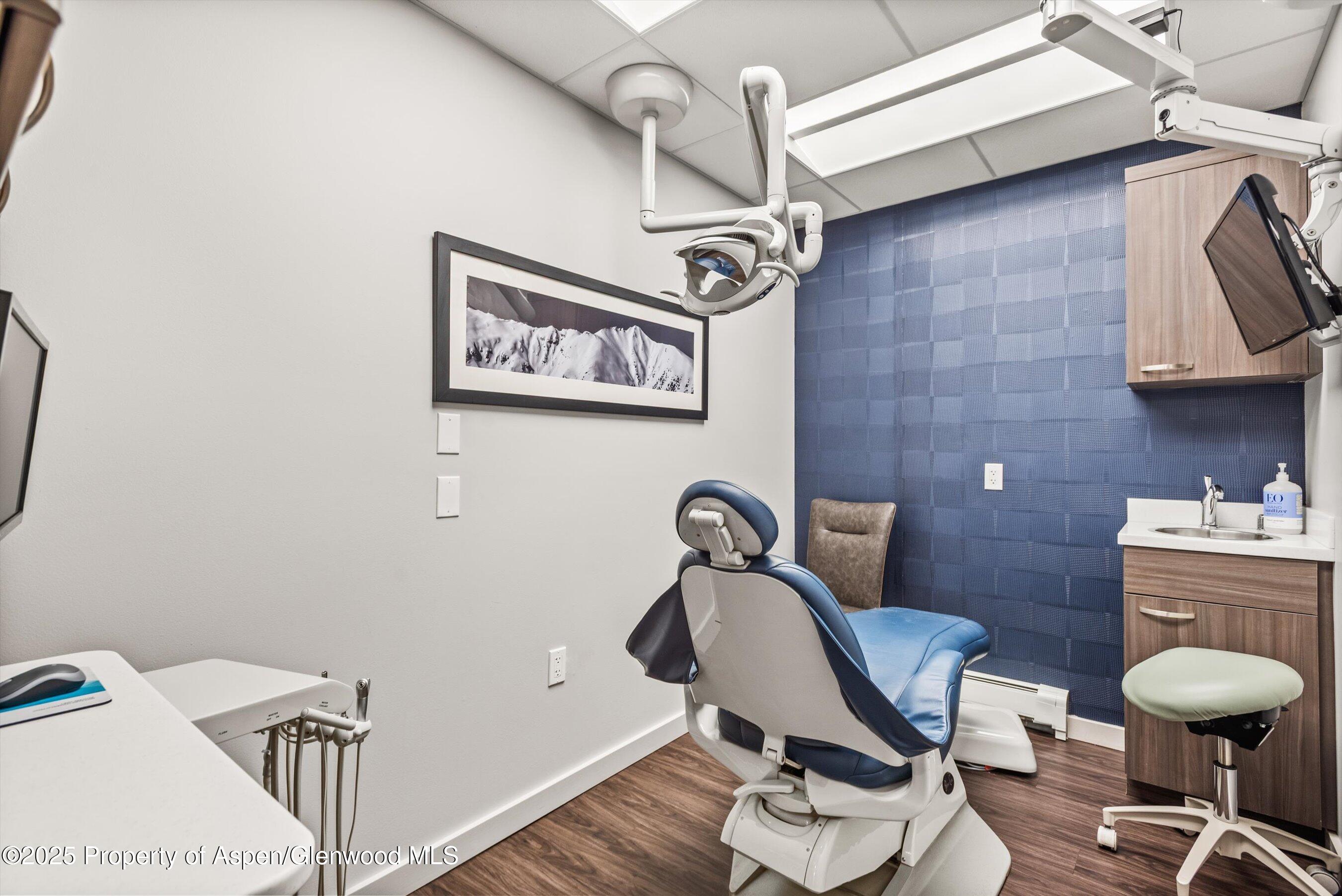 100 E Main Street Aspen CO 81611