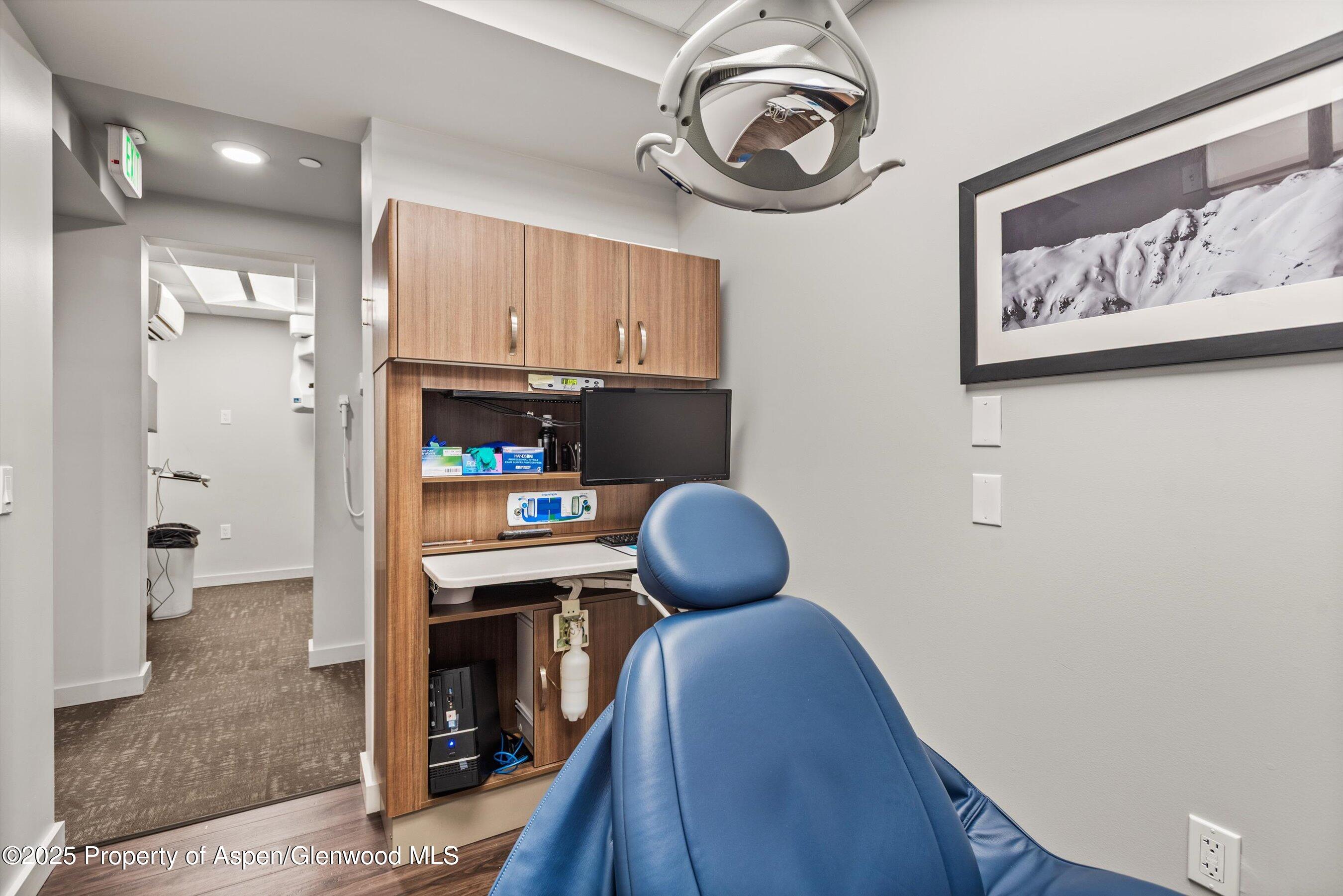 100 E Main Street Aspen CO 81611