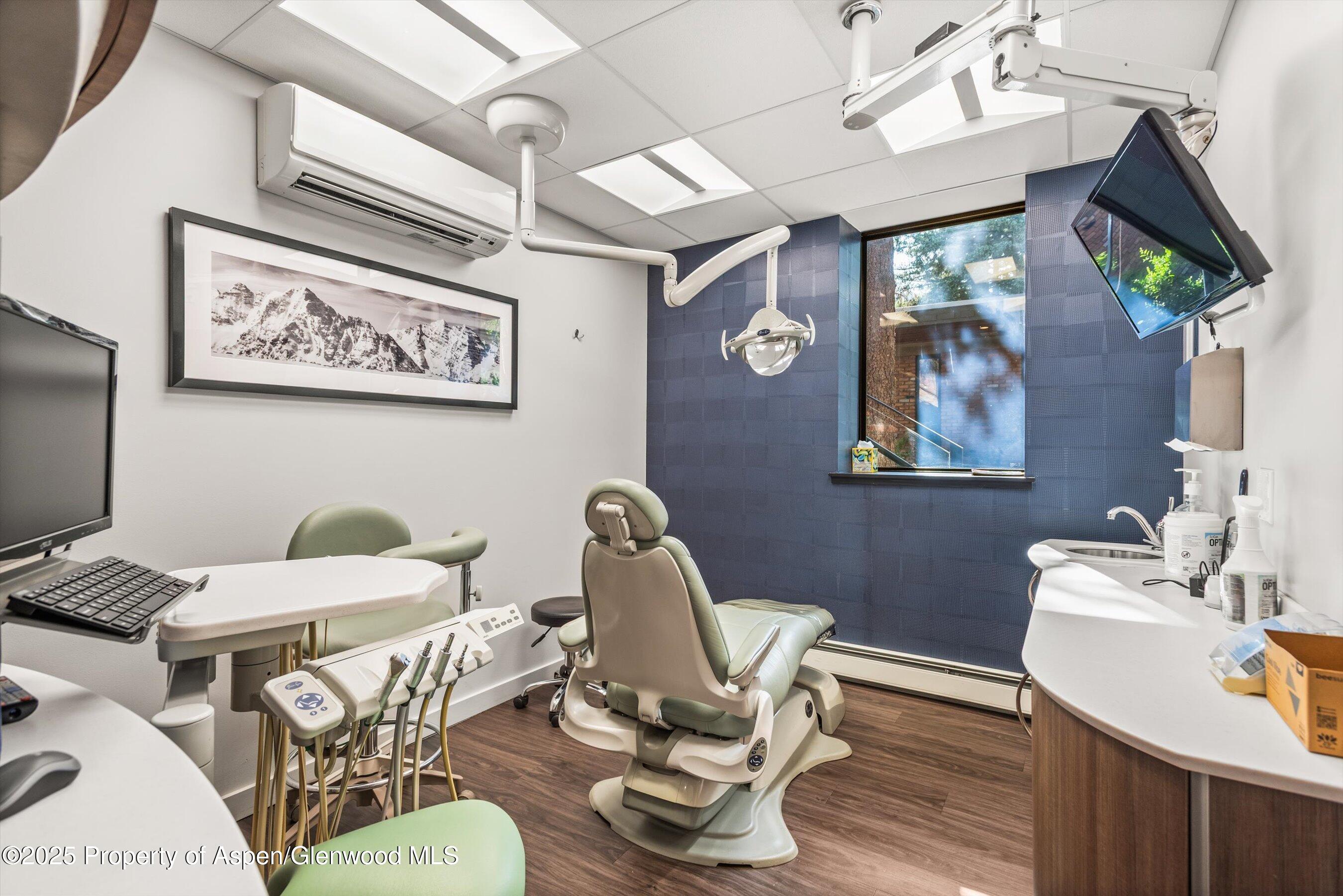 100 E Main Street Aspen CO 81611