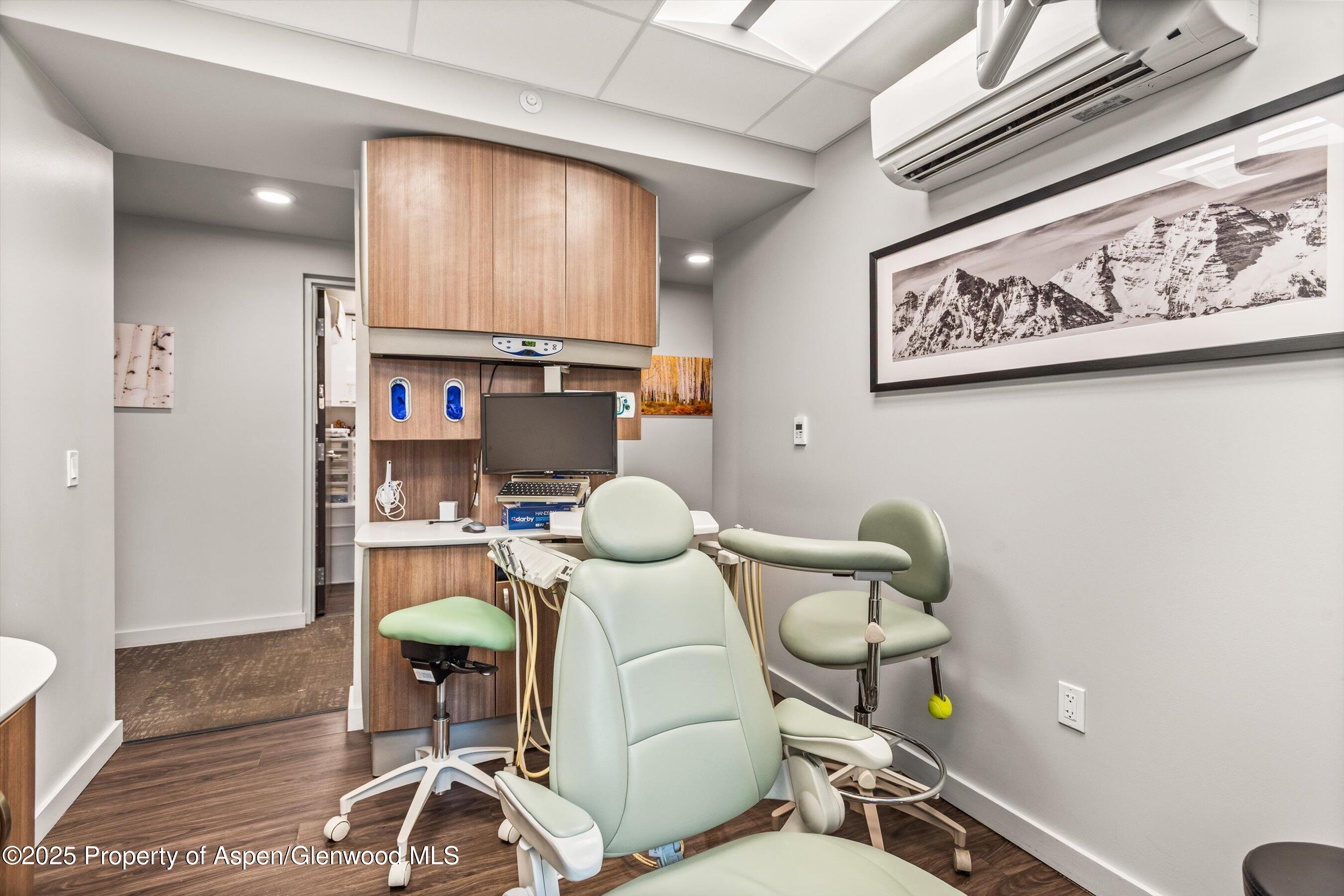 100 E Main Street Aspen CO 81611