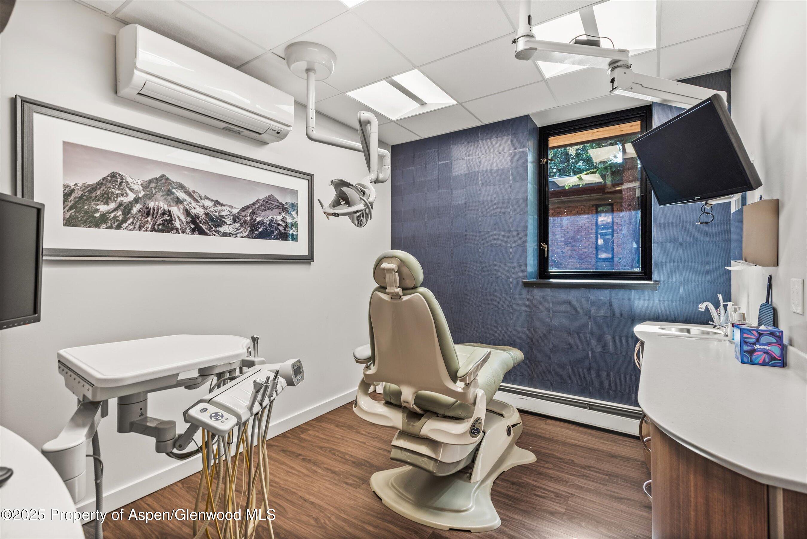 100 E Main Street Aspen CO 81611