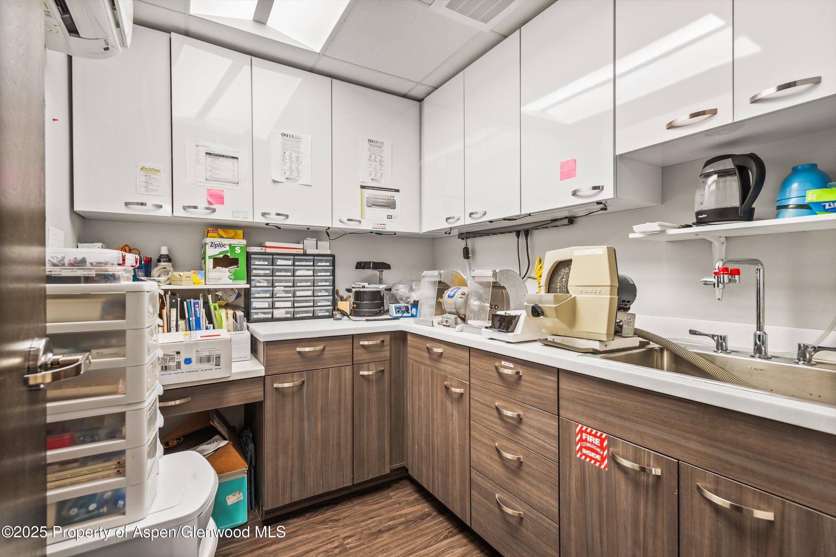 100 E Main Street Aspen CO 81611