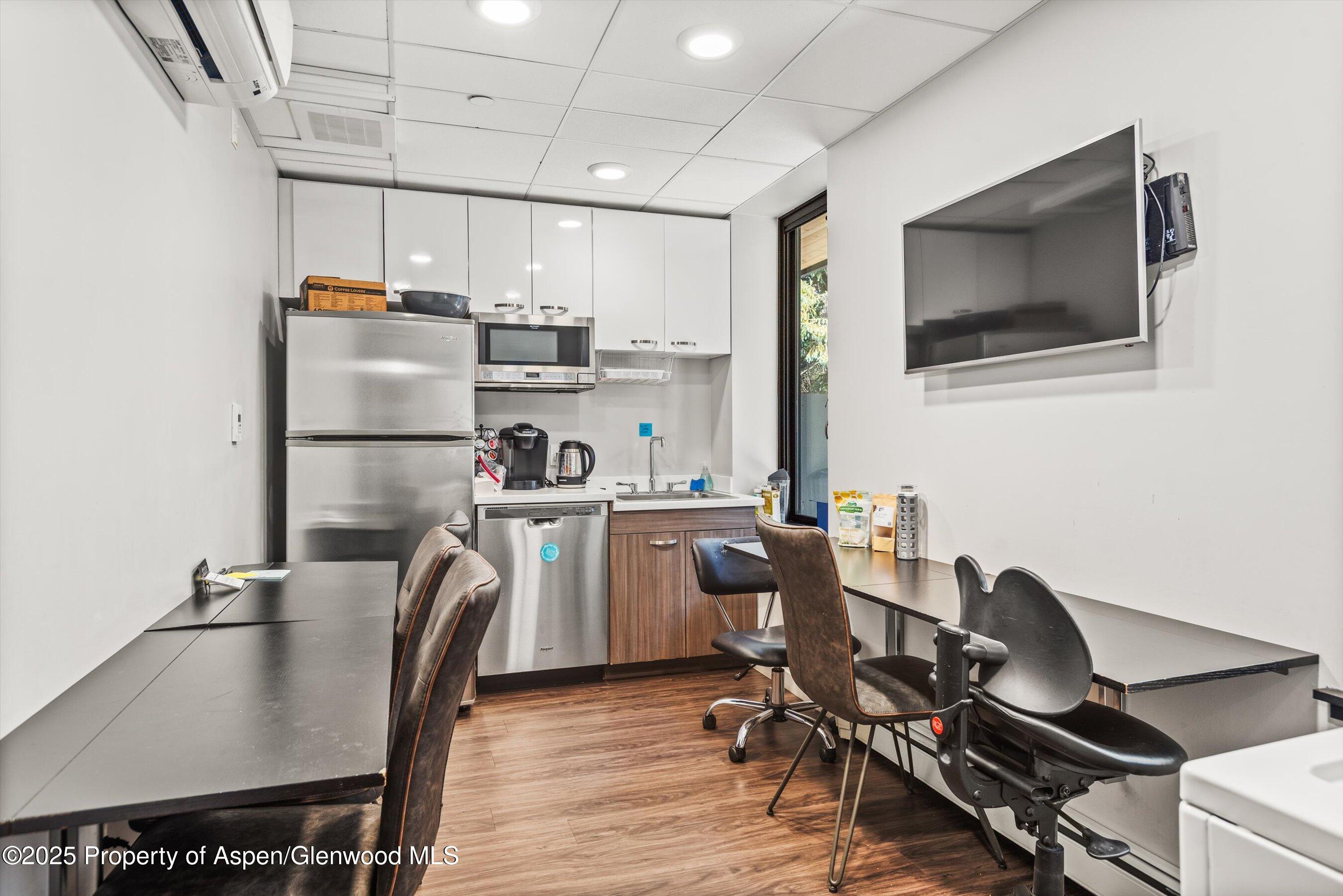 100 E Main Street Aspen CO 81611