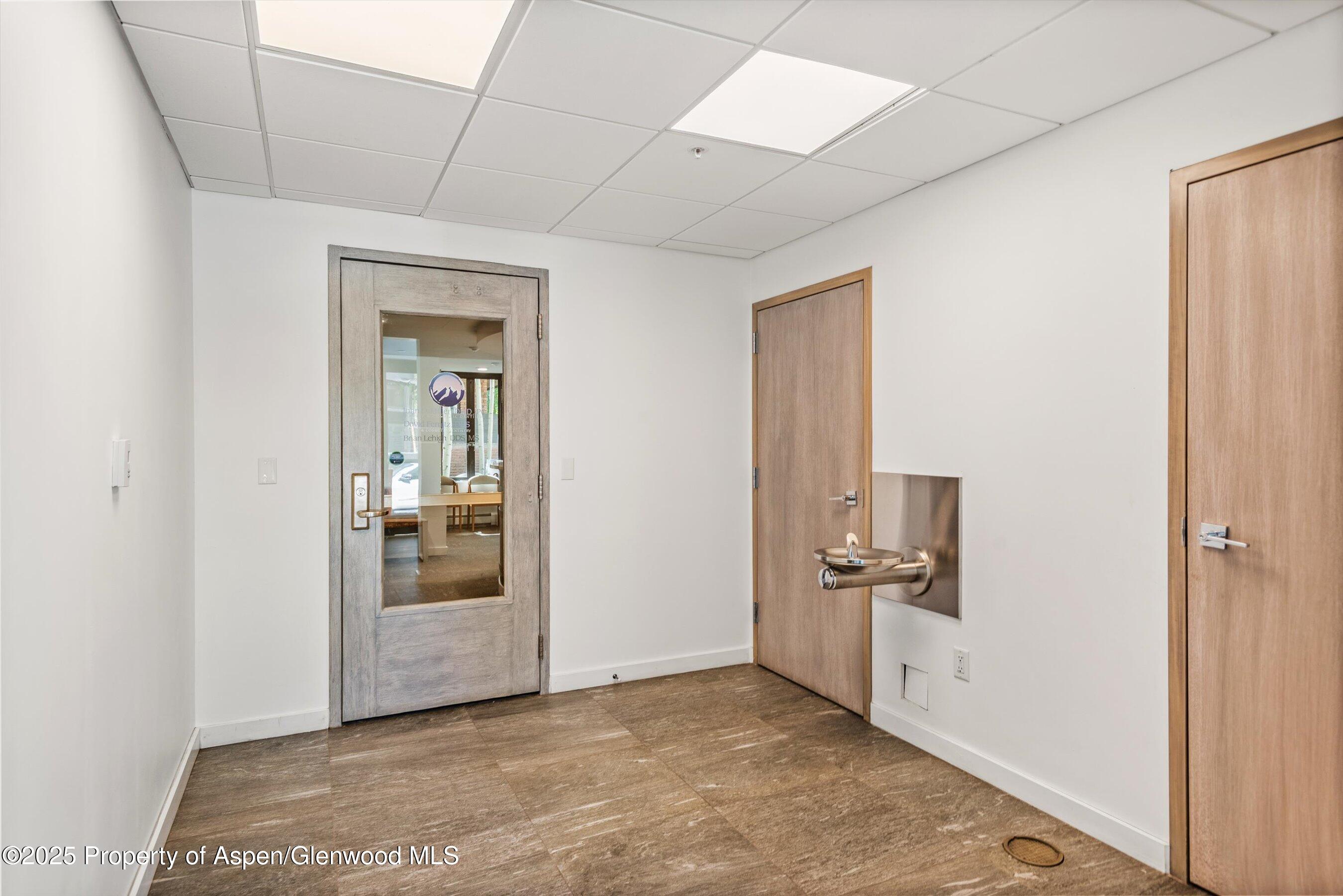 100 E Main Street Aspen CO 81611