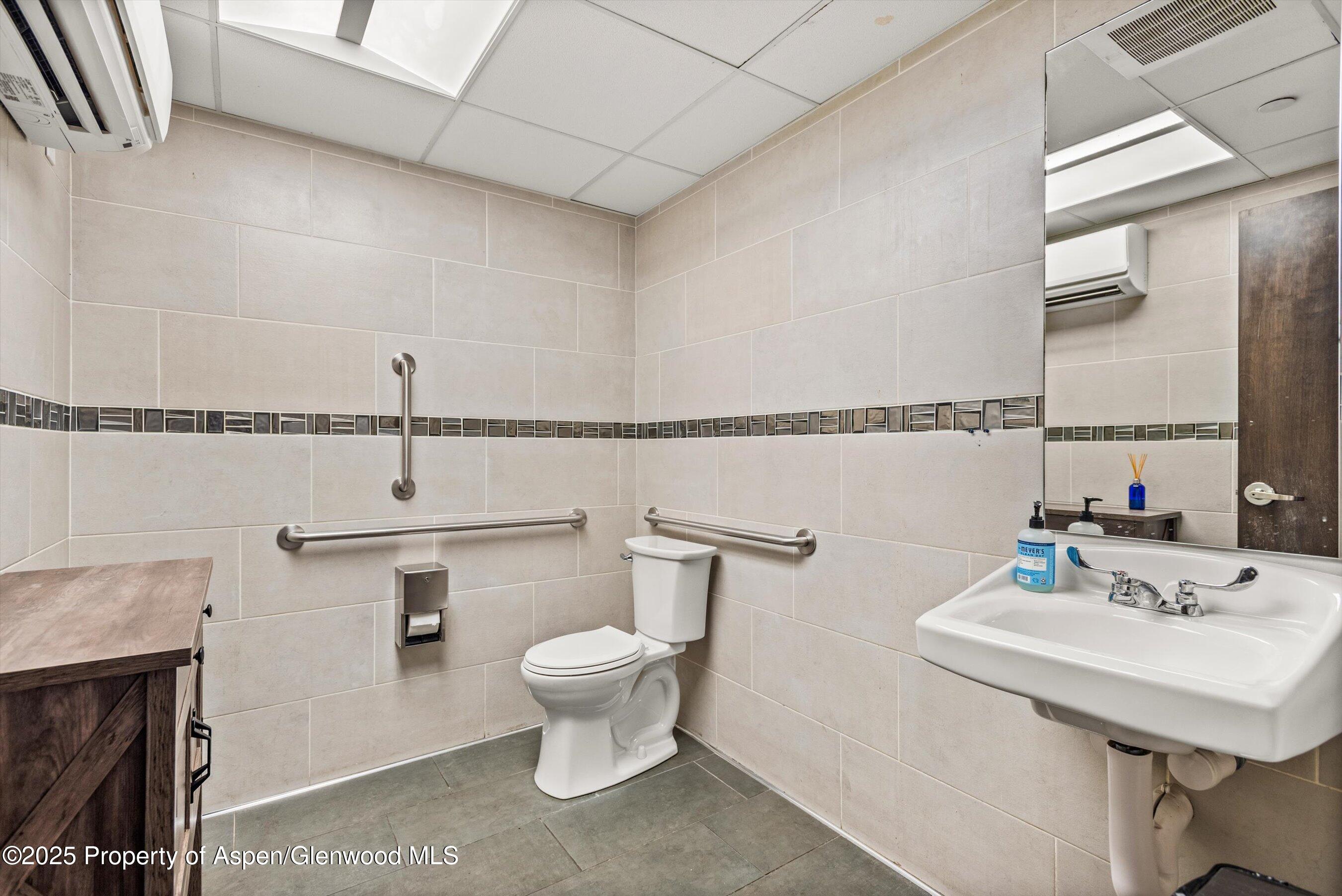 100 E Main Street Aspen CO 81611