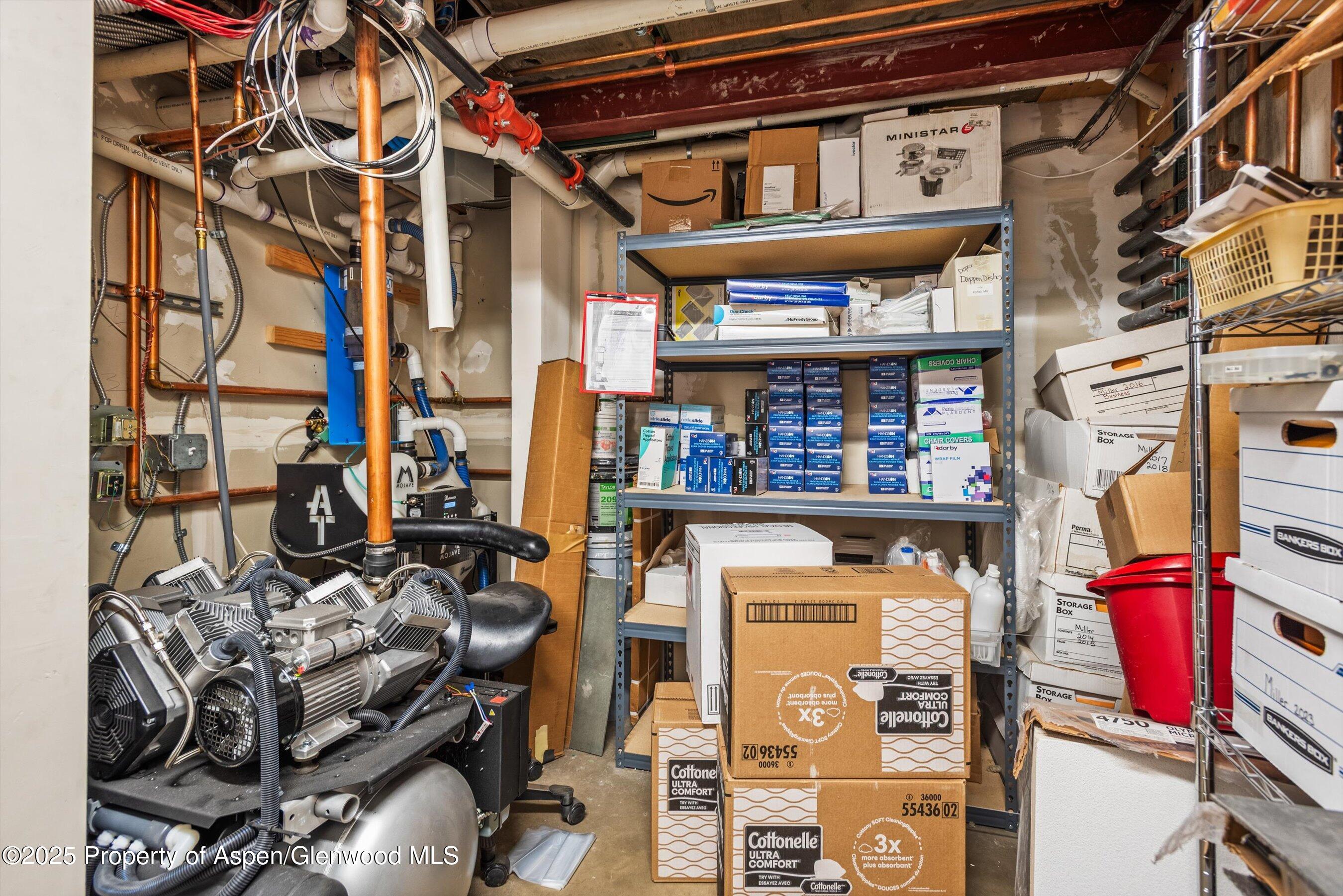 100 E Main Street Aspen CO 81611