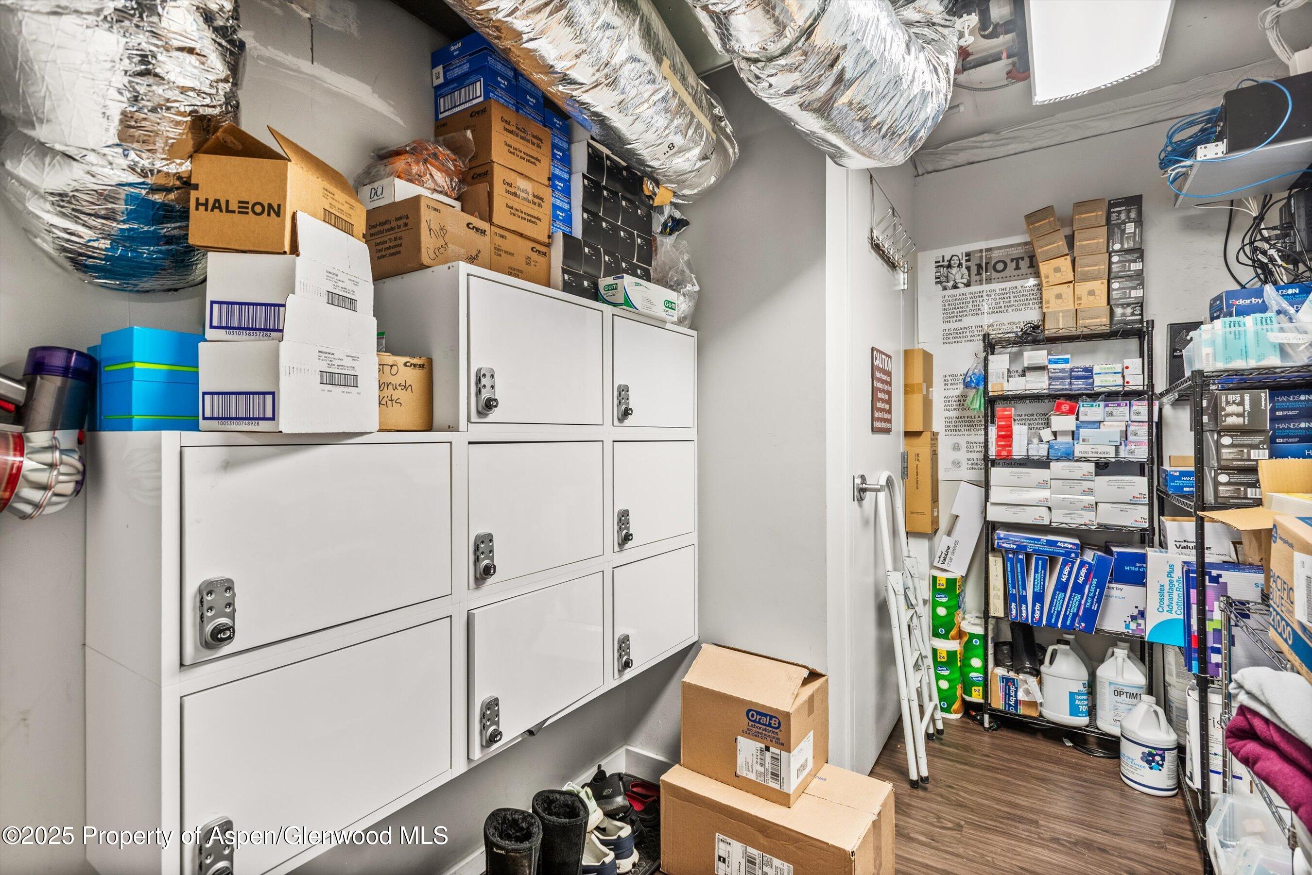 100 E Main Street Aspen CO 81611