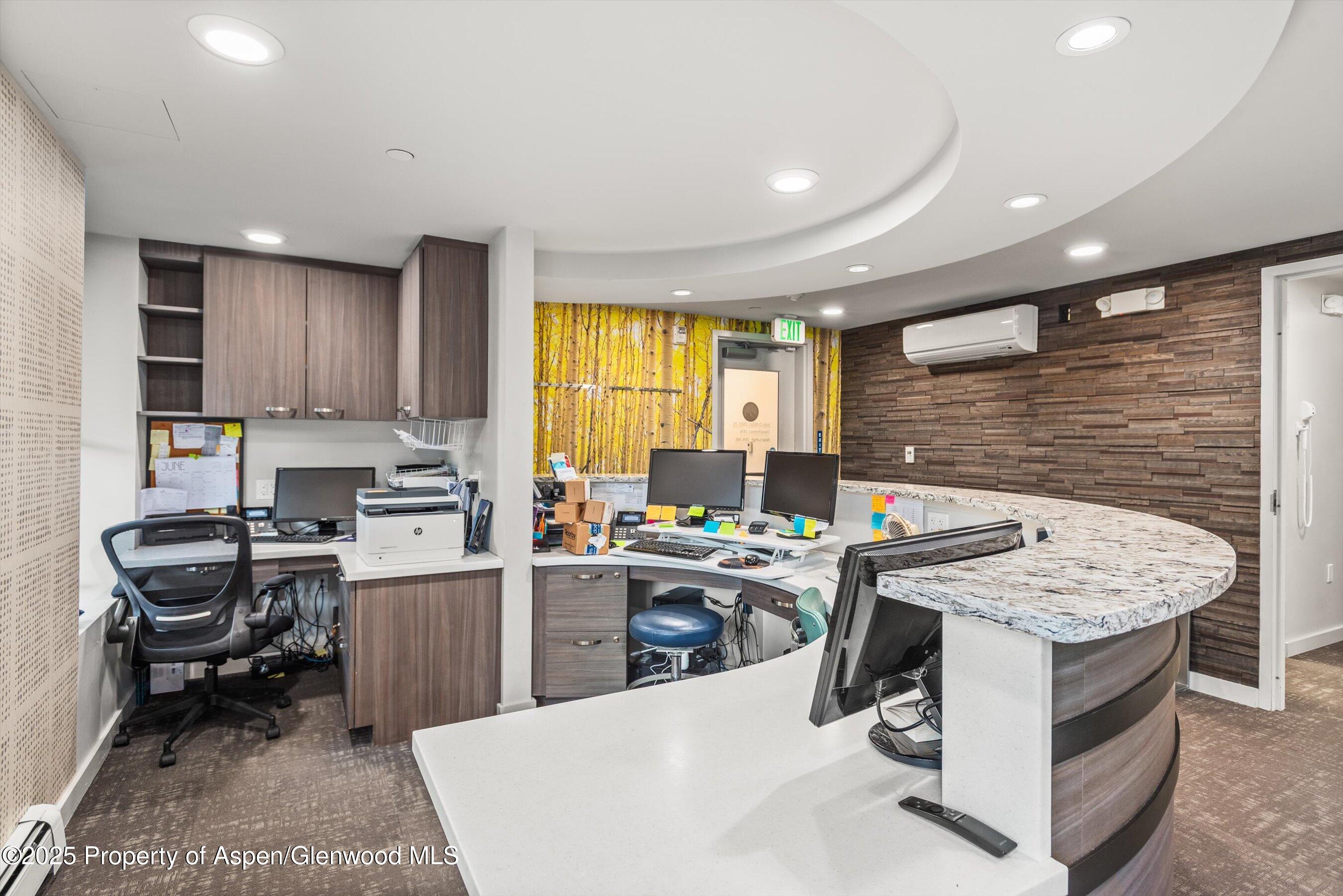 100 E Main Street Aspen CO 81611