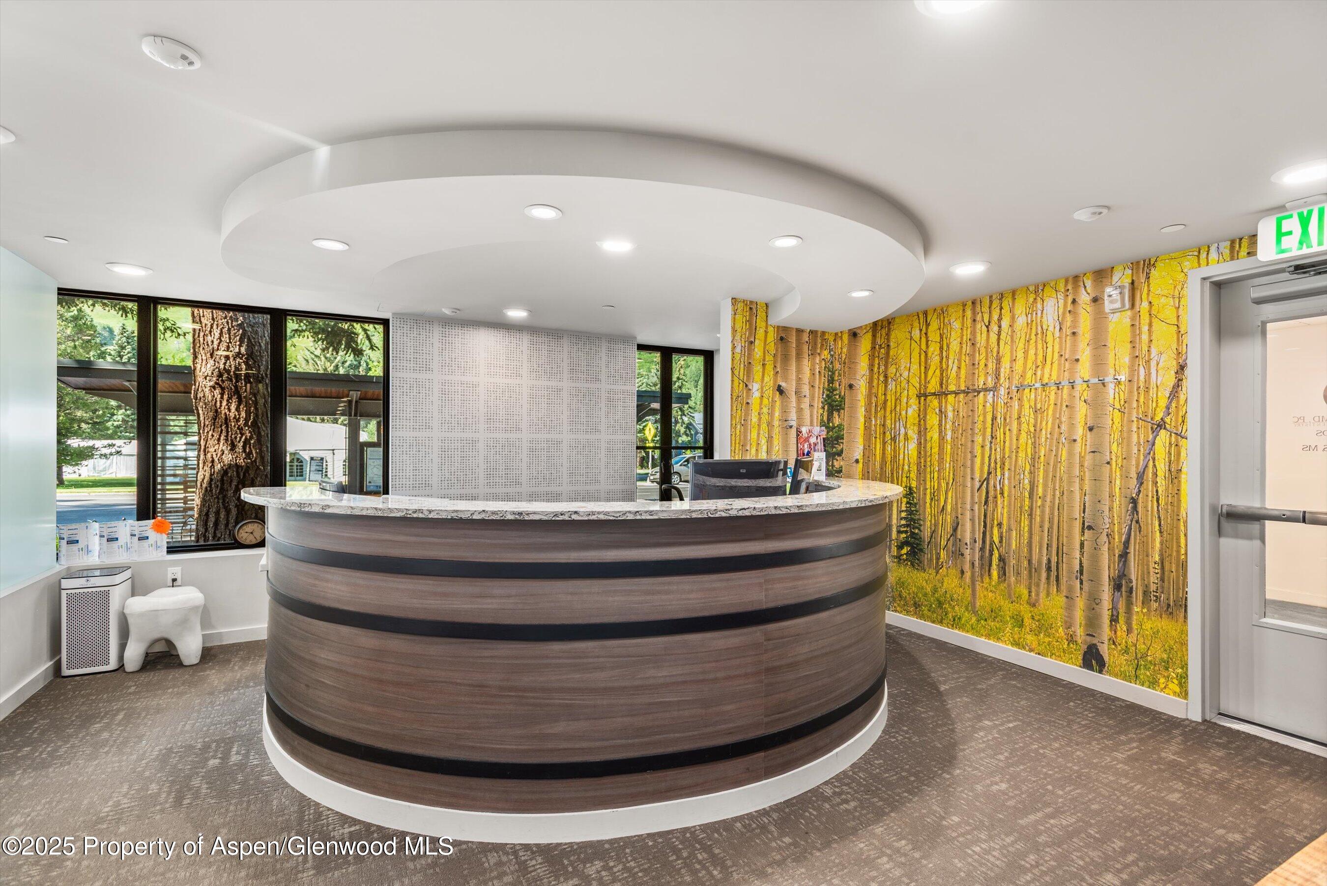 100 E Main Street Aspen CO 81611