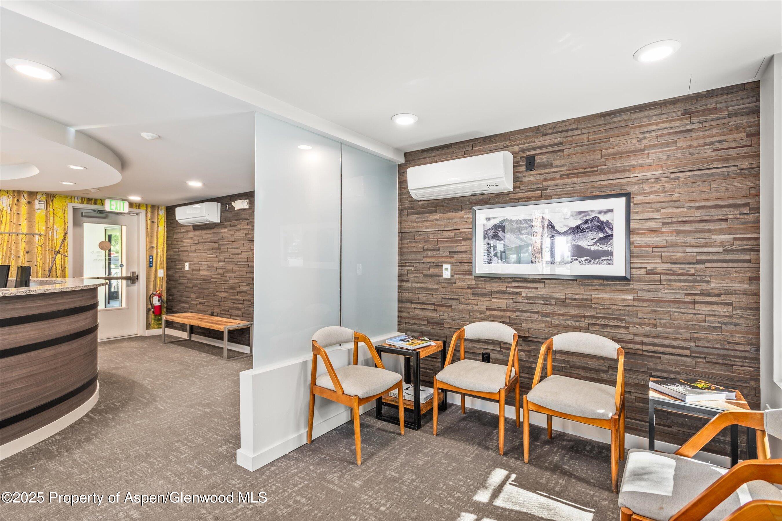 100 E Main Street Aspen CO 81611