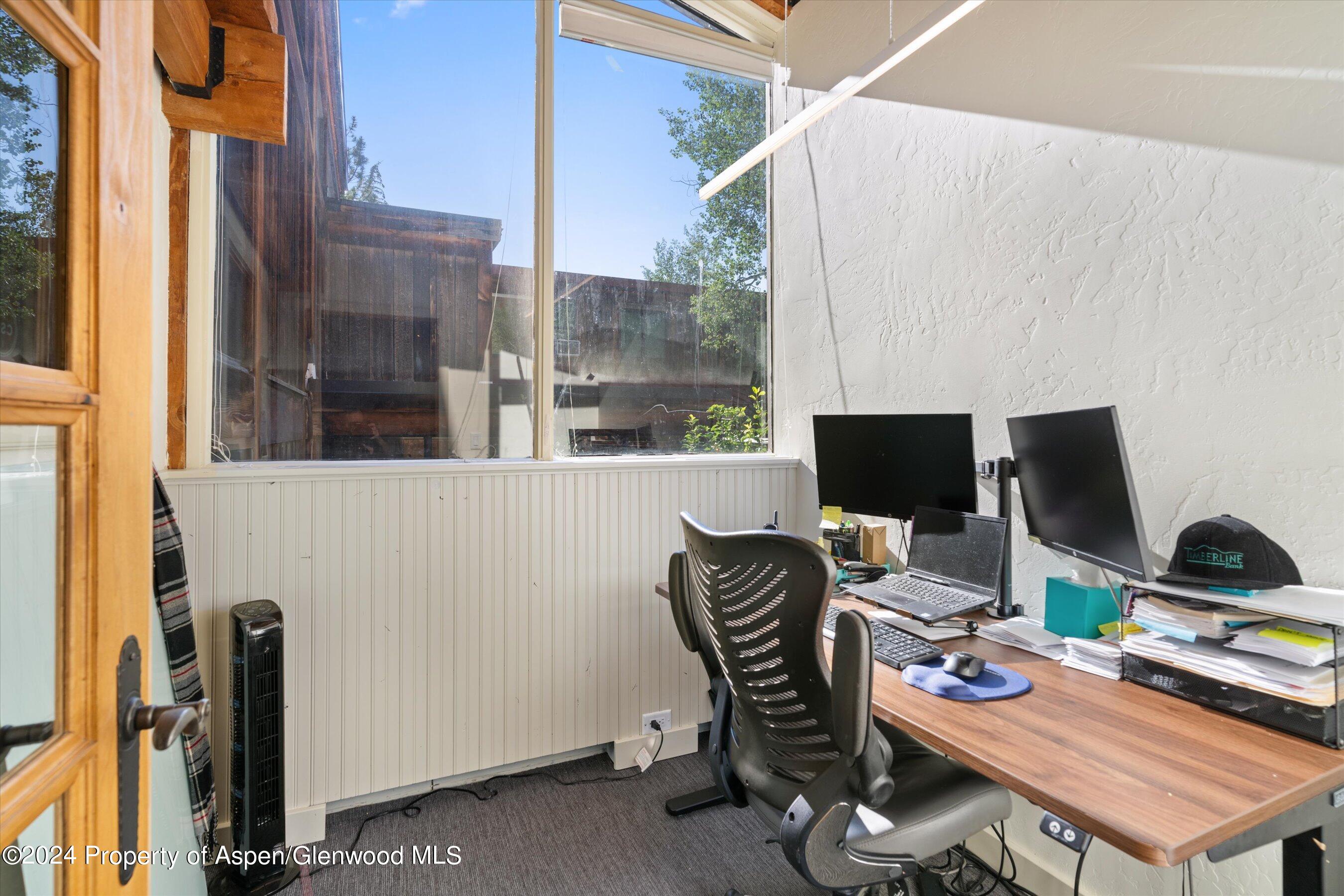 1280 Ute Avenue Aspen CO 81611