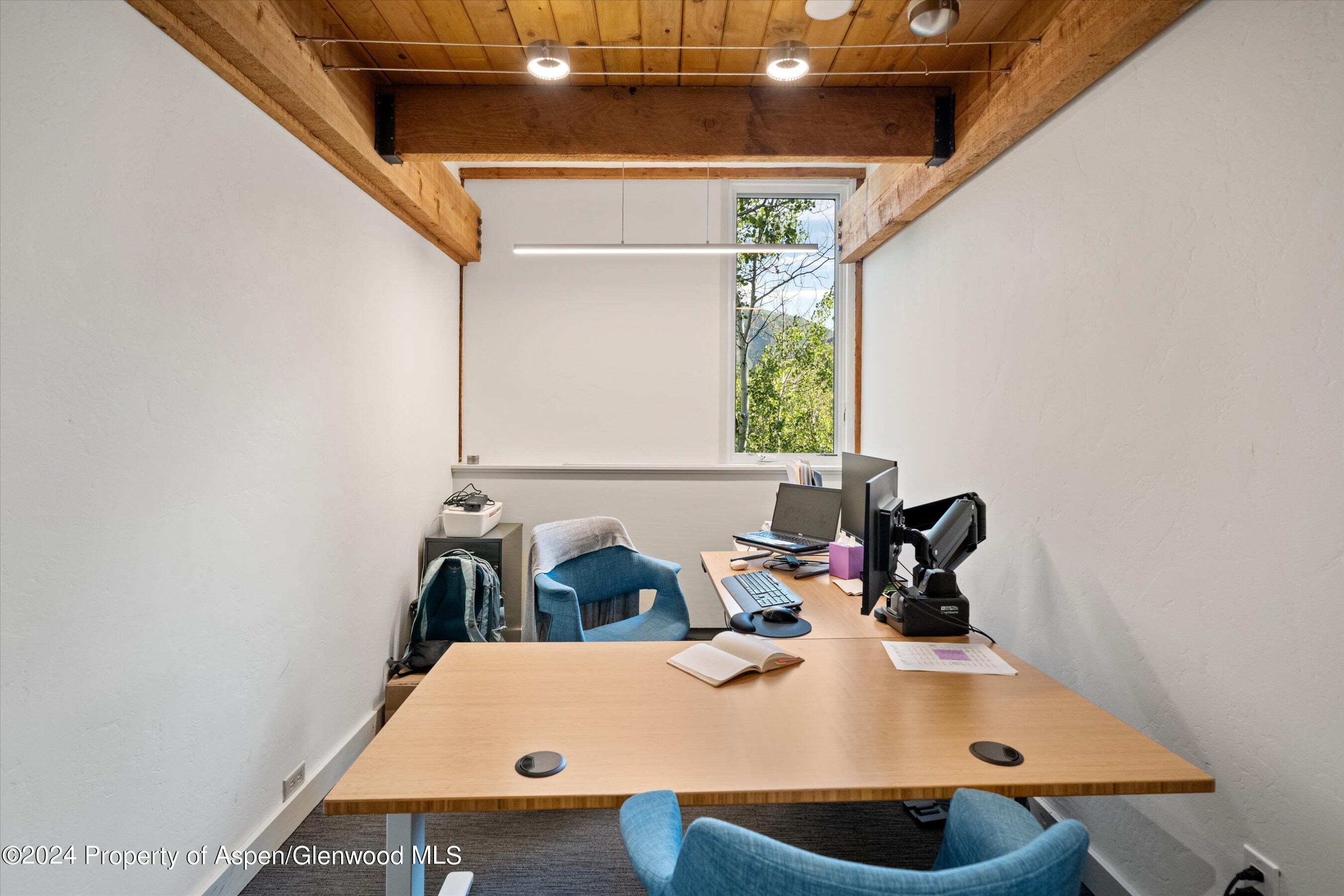 1280 Ute Avenue Aspen CO 81611