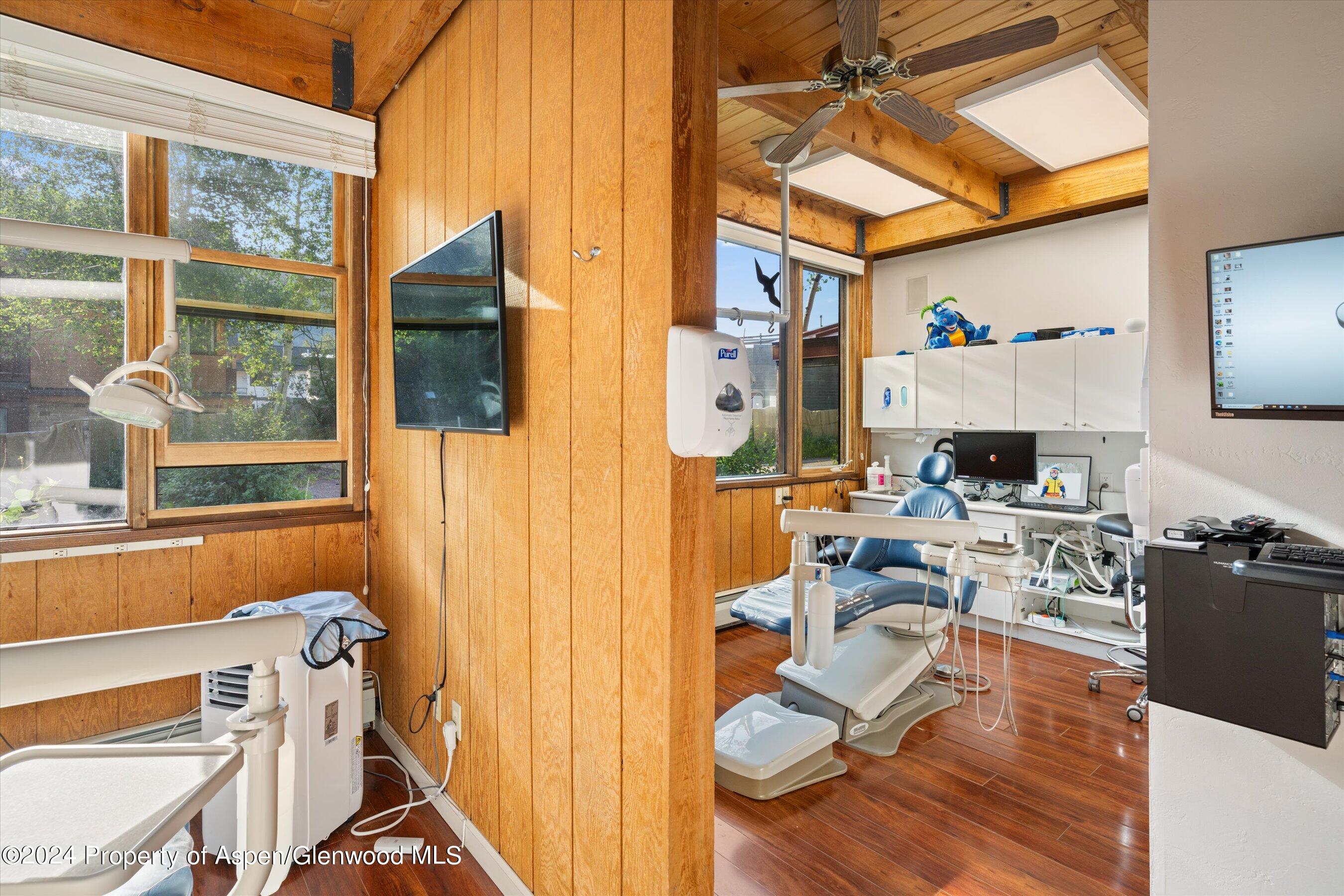 1280 Ute Avenue Aspen CO 81611