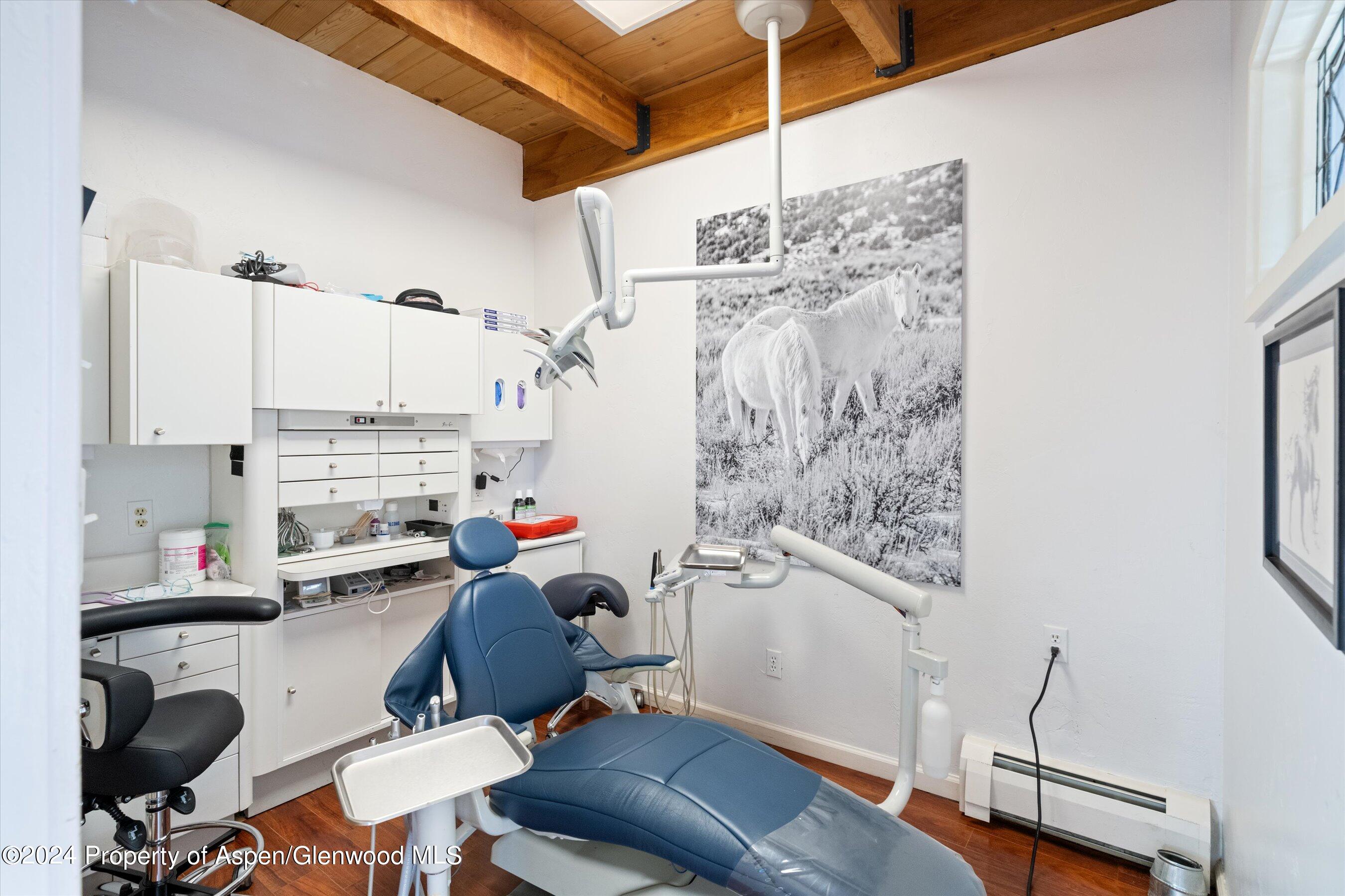 1280 Ute Avenue Aspen CO 81611