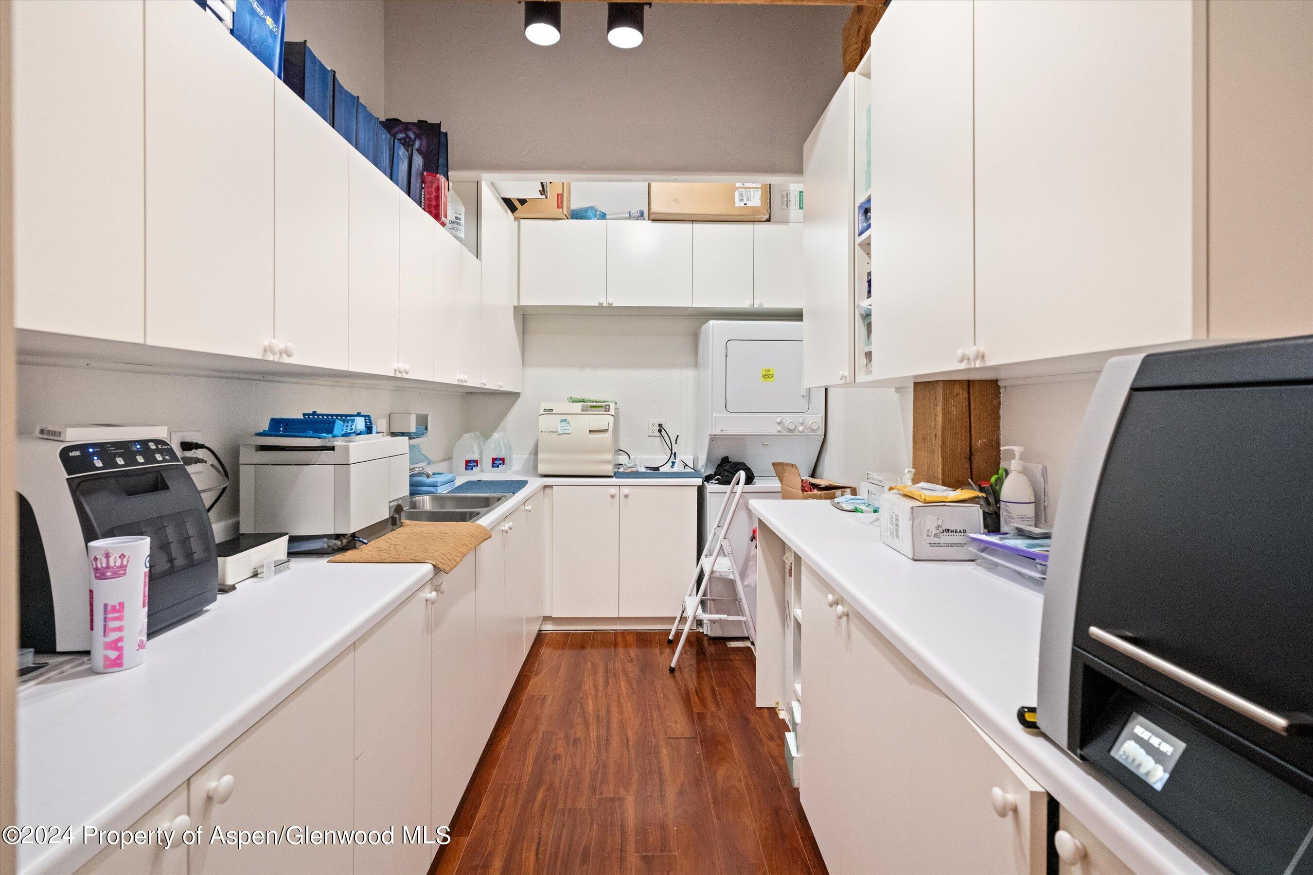 1280 Ute Avenue Aspen CO 81611