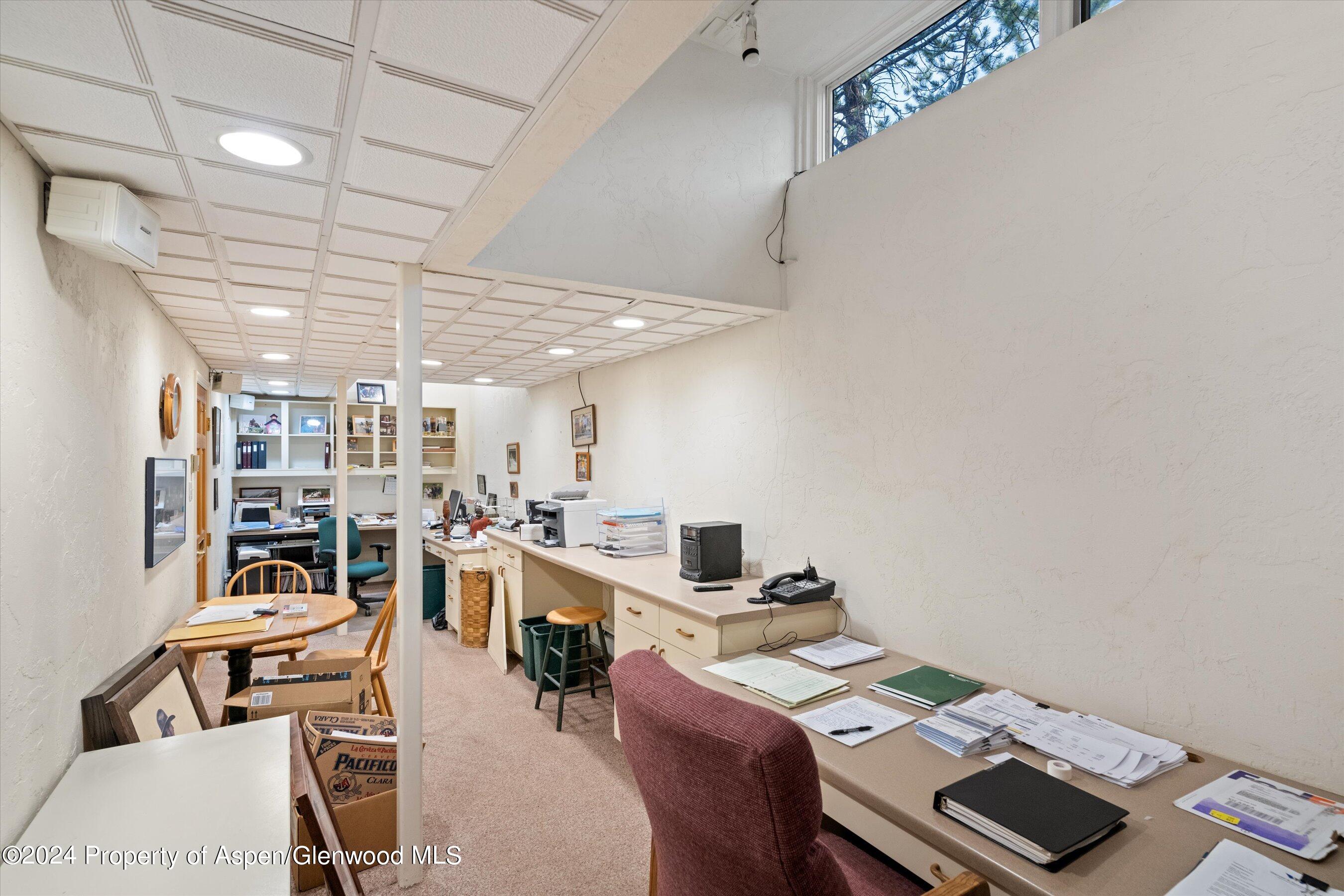 1280 Ute Avenue Aspen CO 81611