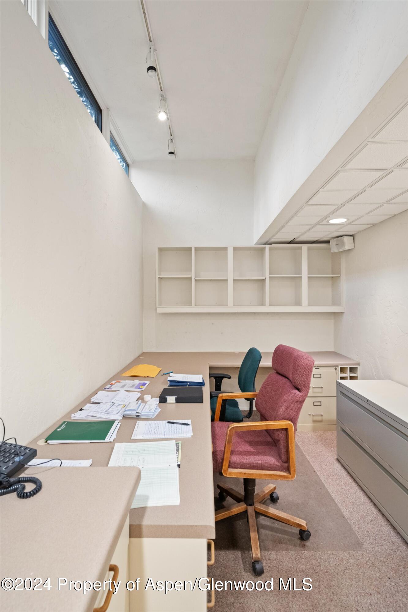 1280 Ute Avenue Aspen CO 81611