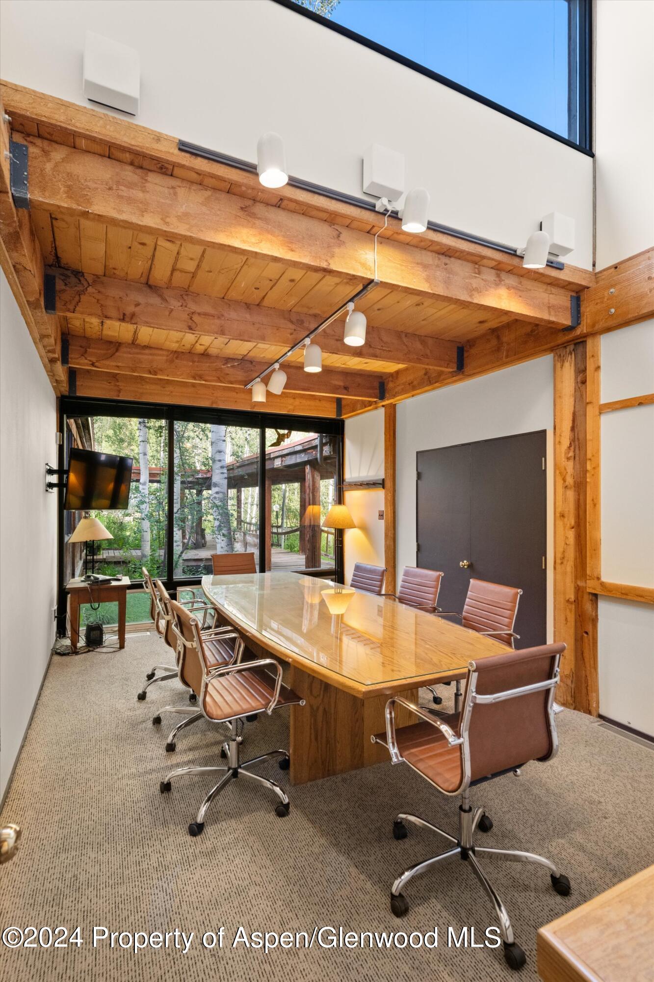 1280 Ute Avenue Aspen CO 81611