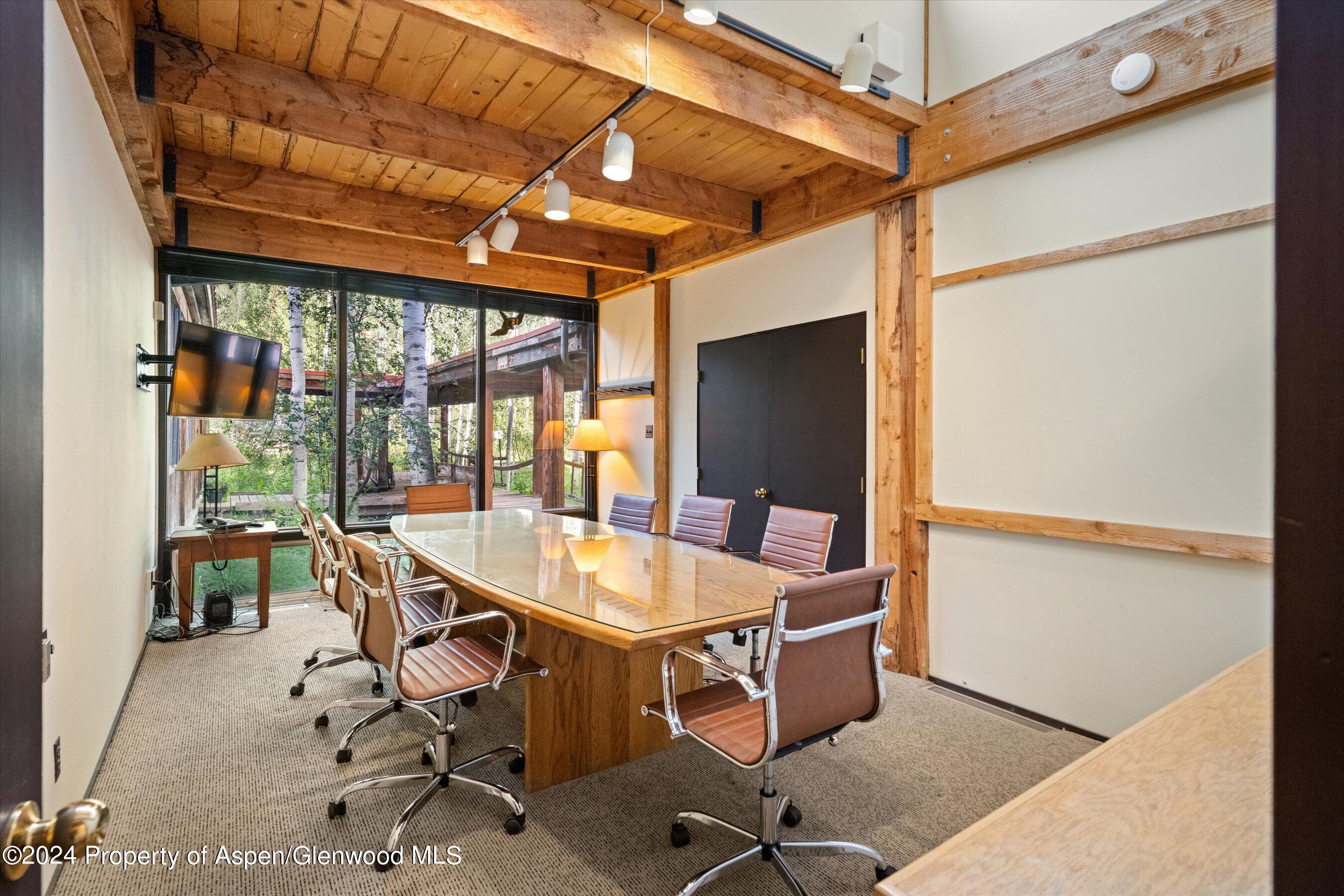 1280 Ute Avenue Aspen CO 81611